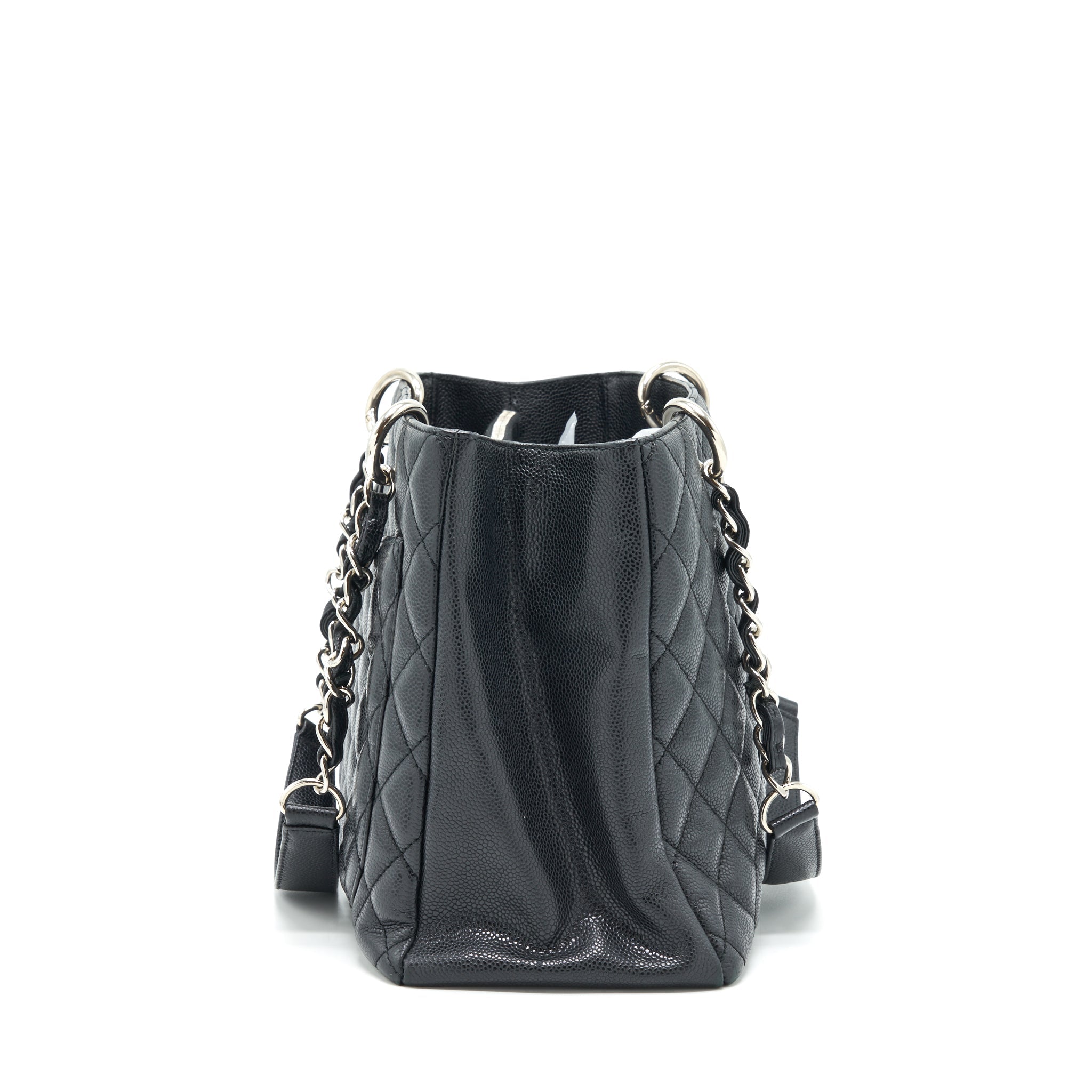 chanel-grand-shopping-tote-gst-caviar-black-shw-1