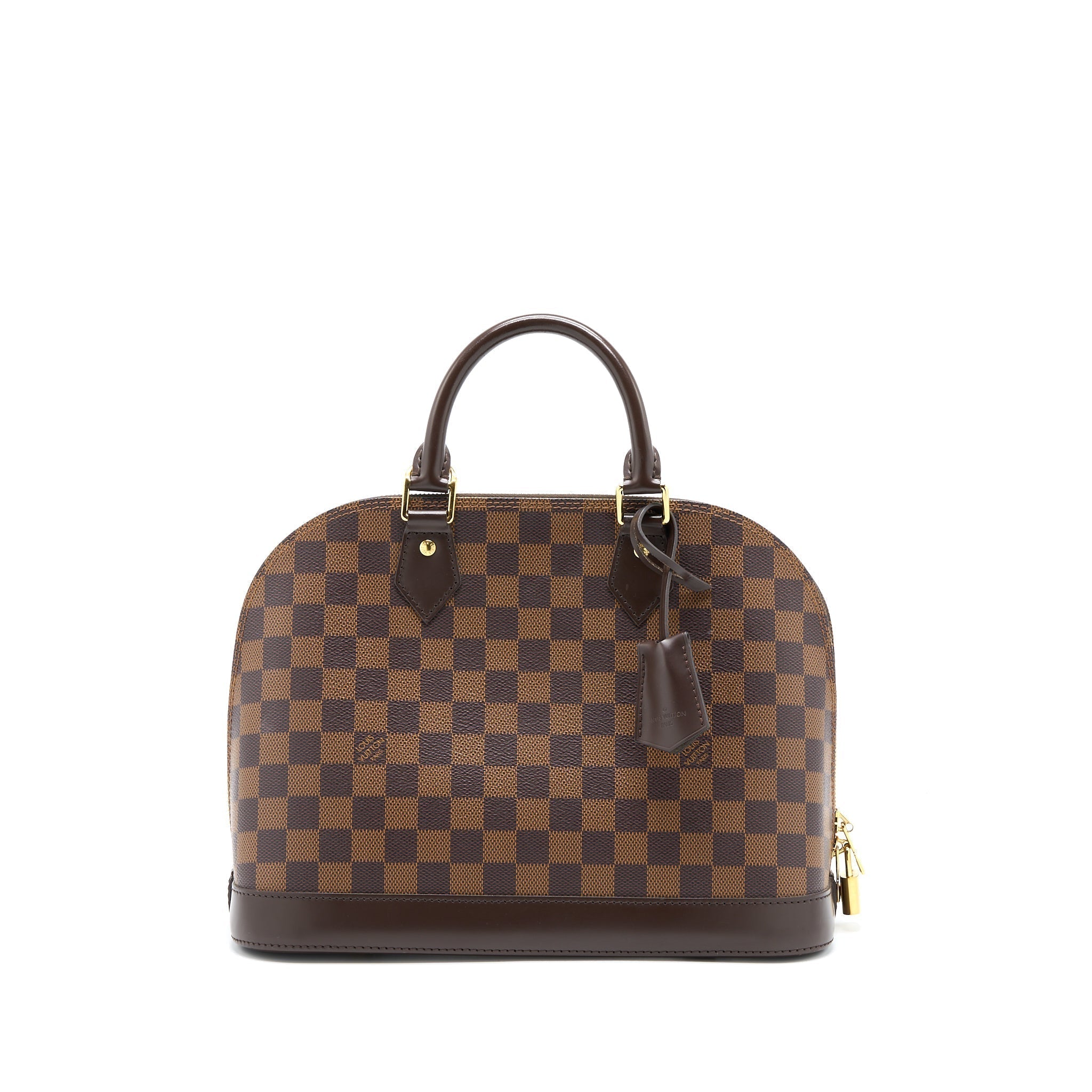 louis-vuitton-alma-pm-damier-ebene-ghw