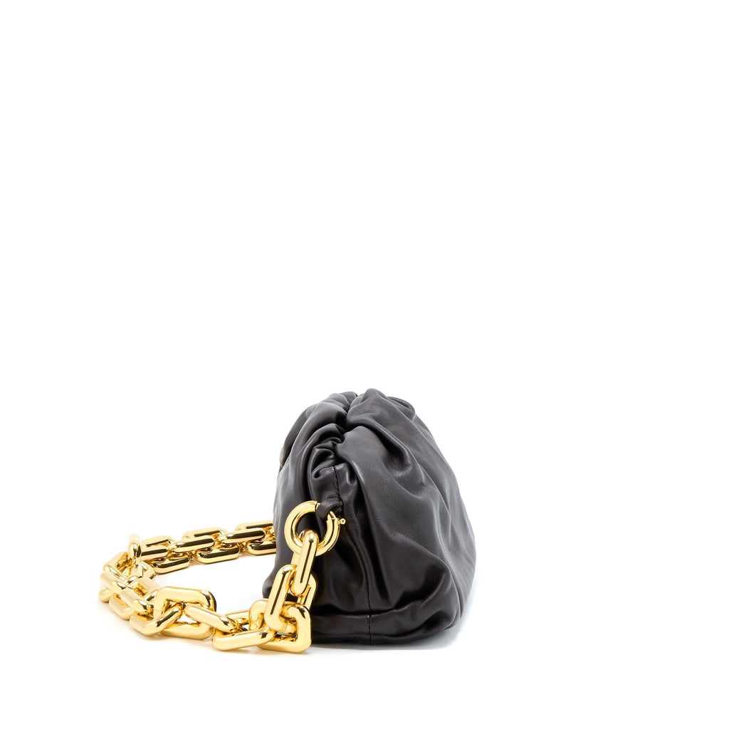 bottega-veneta-chain-pouch-calfskin-fondant-ghw-1