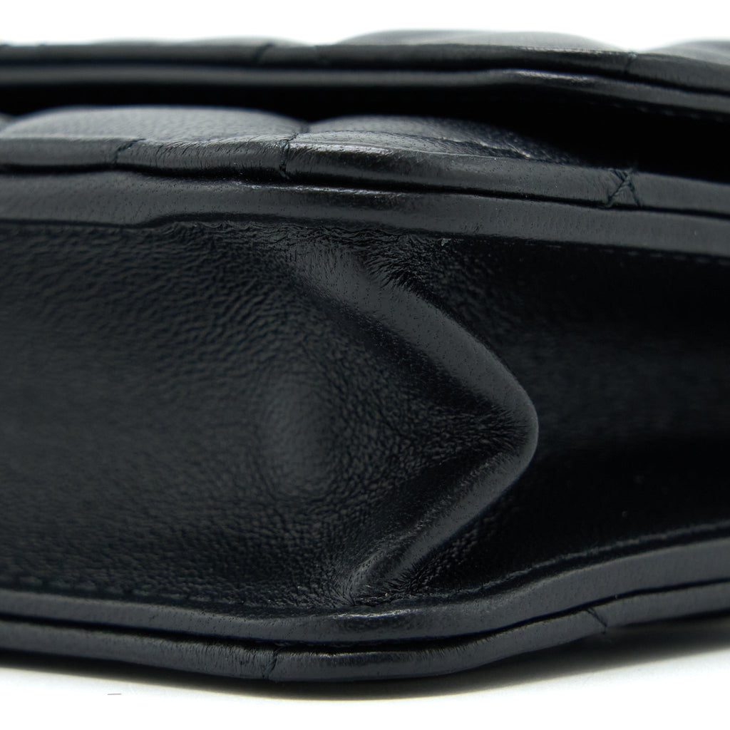chanel-pearl-crush-wallet-on-chain-lambskin-black-brushed-ghw-microchip