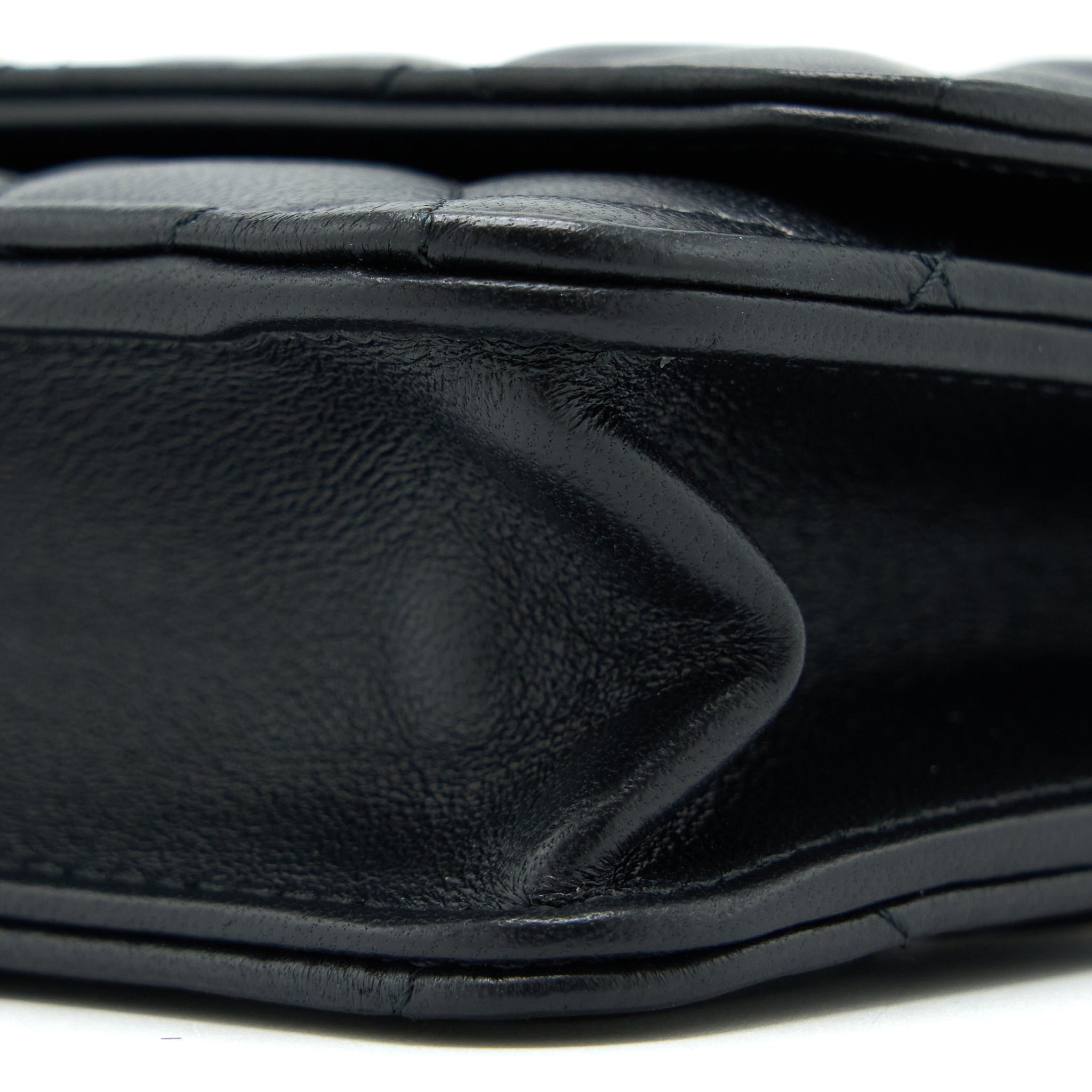 chanel-pearl-crush-wallet-on-chain-lambskin-black-brushed-ghw-microchip