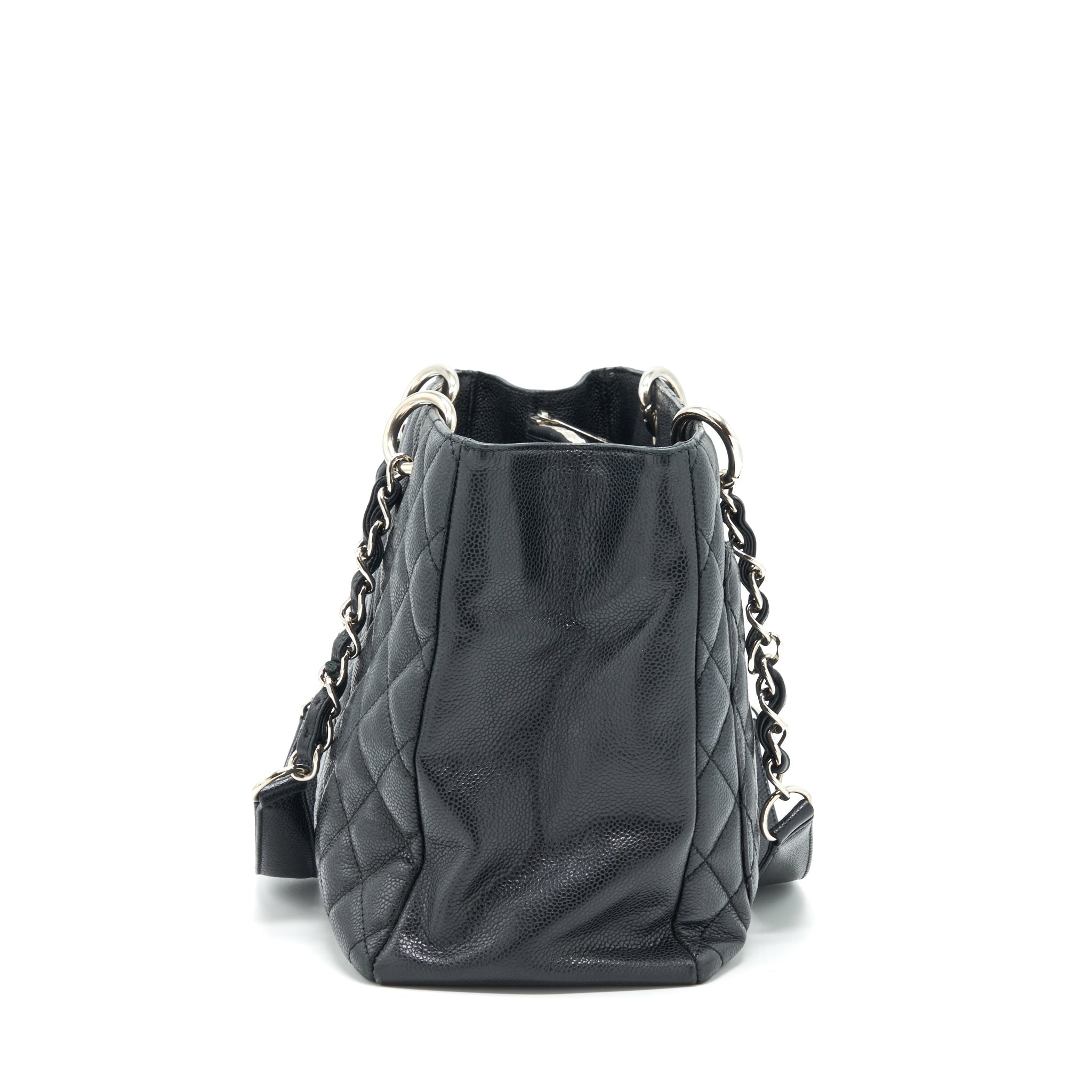 chanel-grand-shopping-tote-gst-caviar-black-shw-1