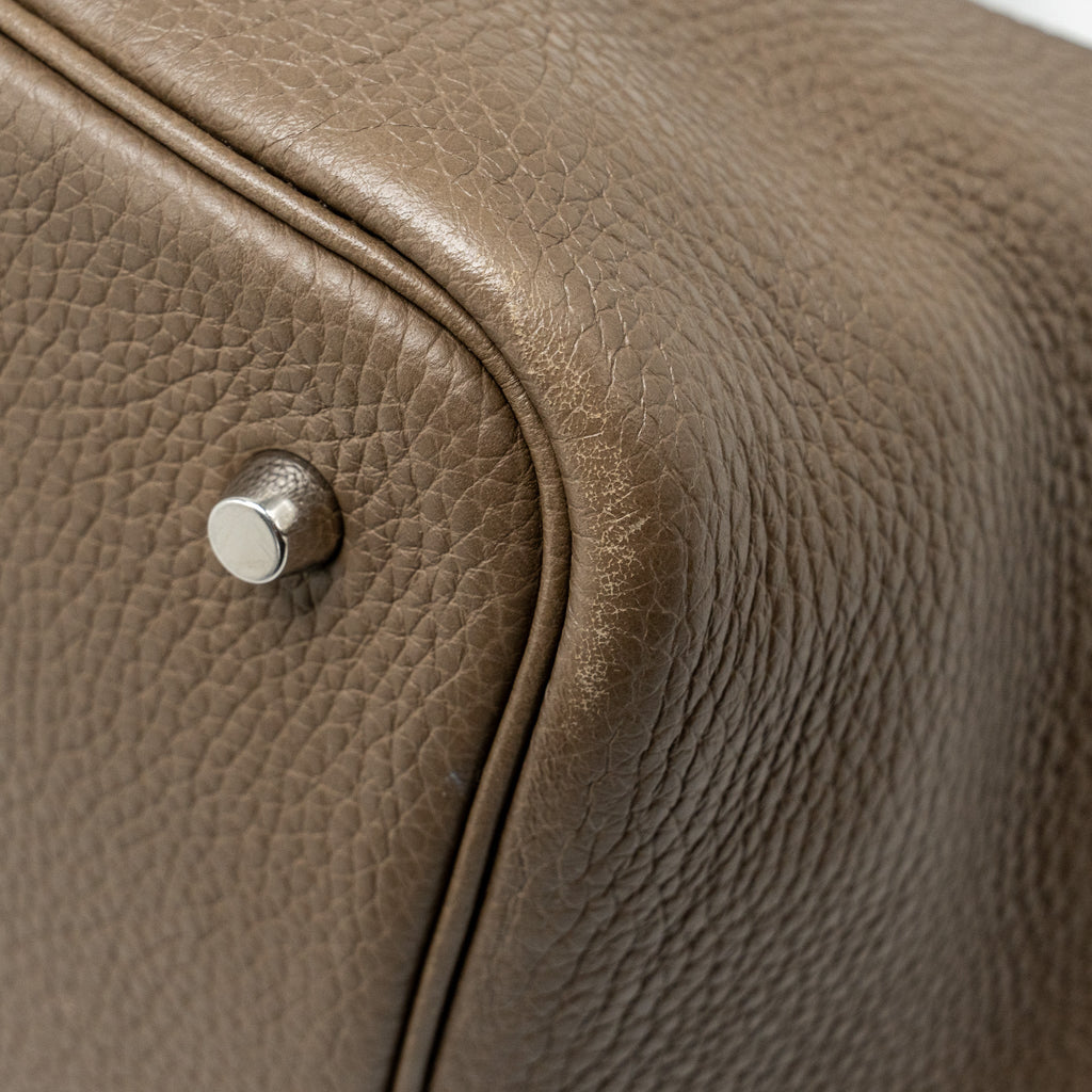 hermes-picotin-22-etoupe