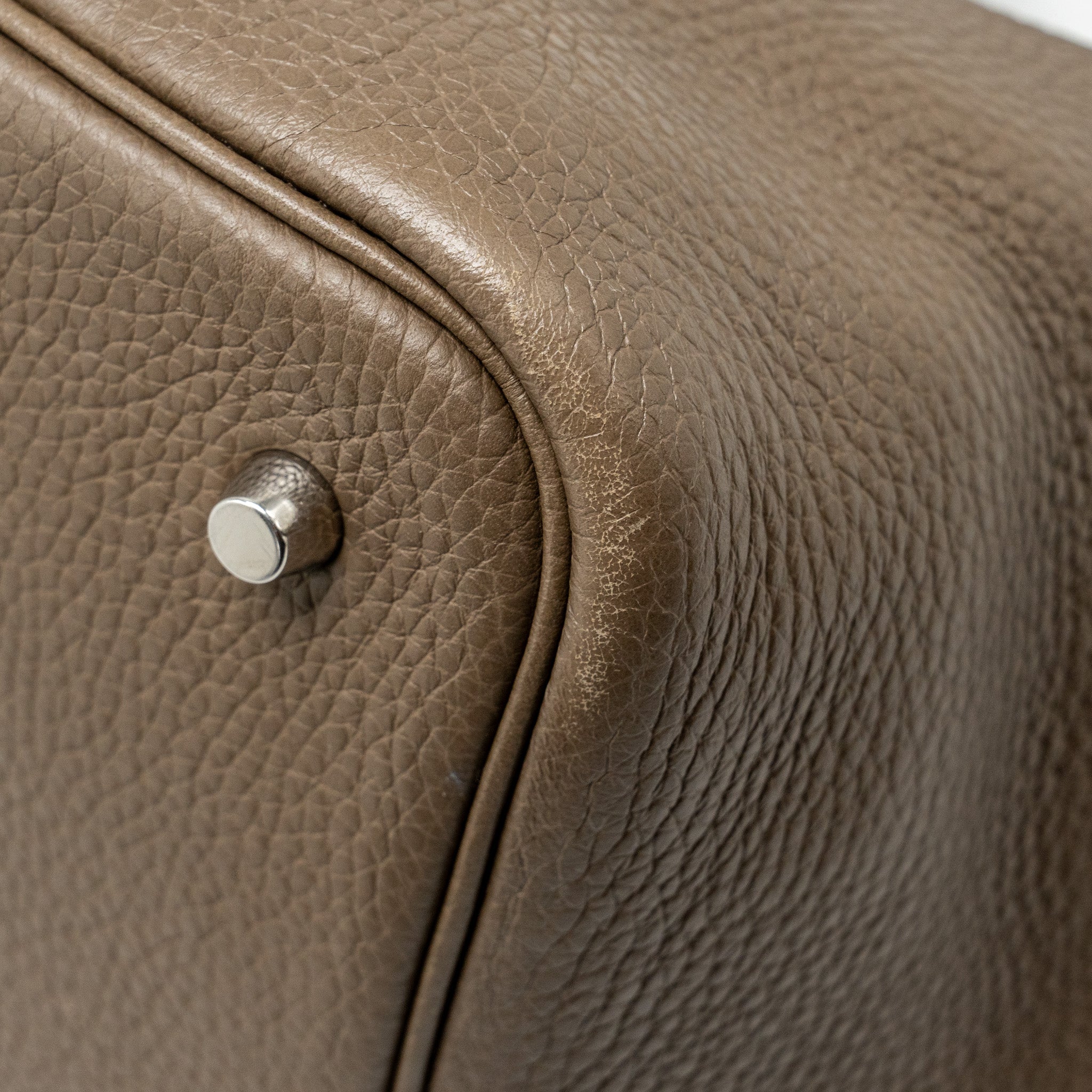 hermes-picotin-22-etoupe