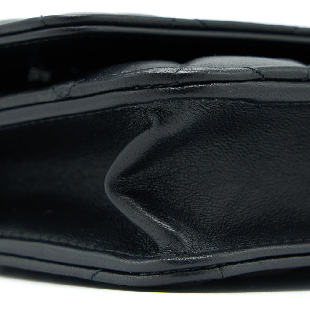 chanel-pearl-crush-wallet-on-chain-lambskin-black-brushed-ghw-microchip