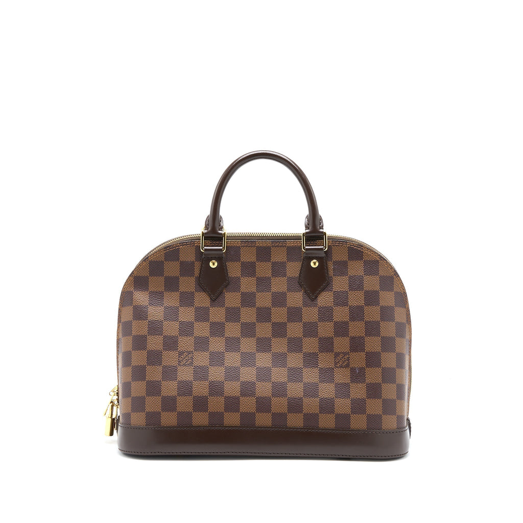 louis-vuitton-alma-pm-damier-ebene-ghw