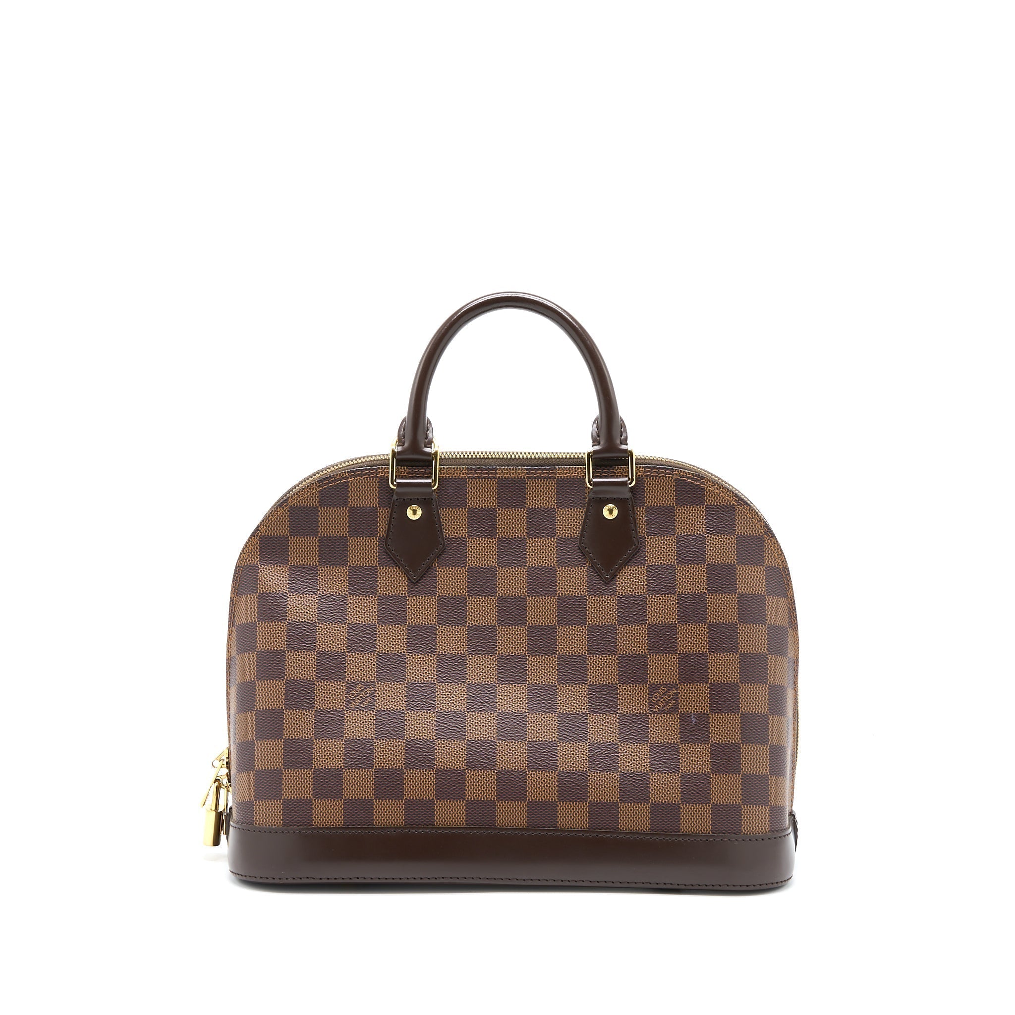 louis-vuitton-alma-pm-damier-ebene-ghw