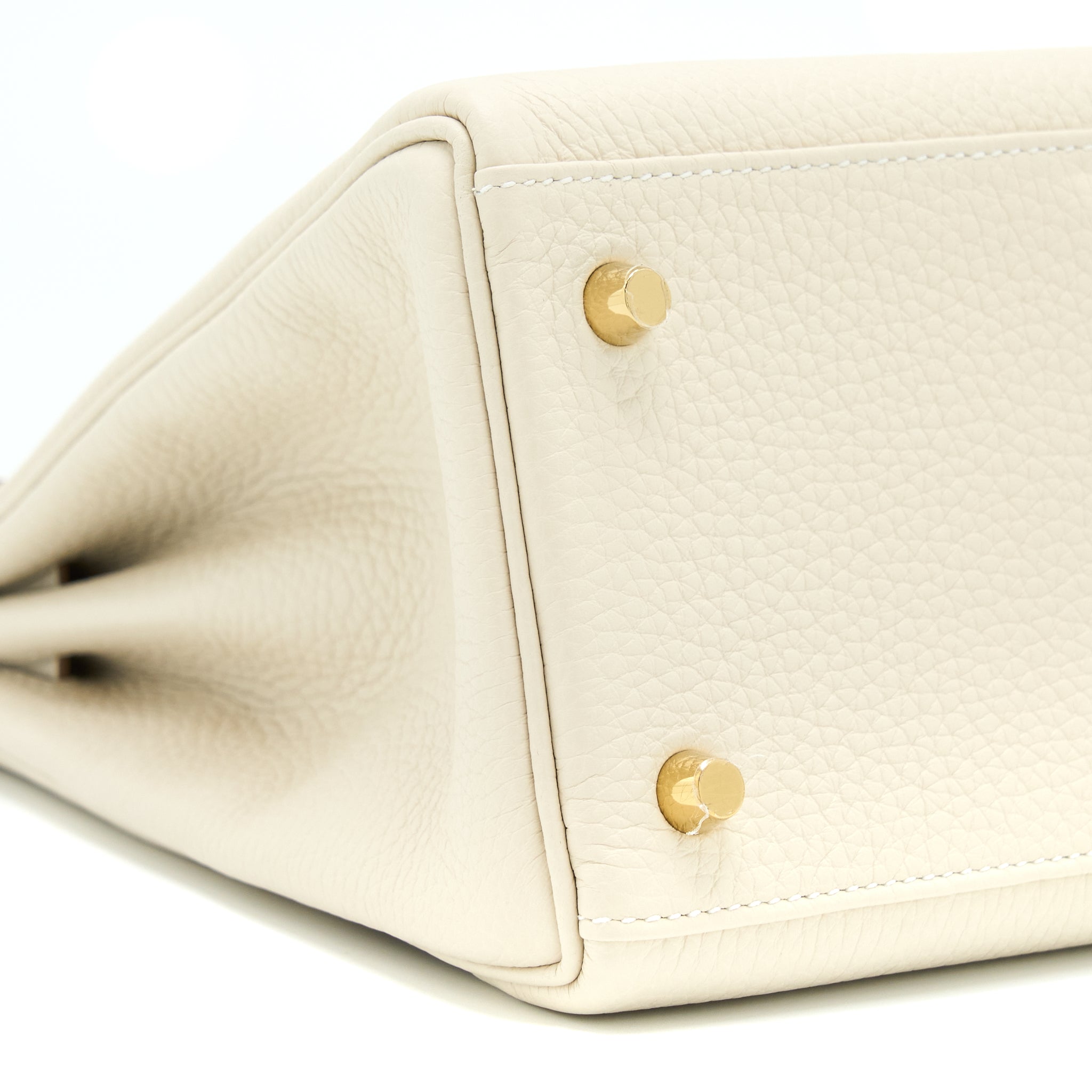 hermes-kelly-28-retourne-clemence-craie-ghw-stamp-z