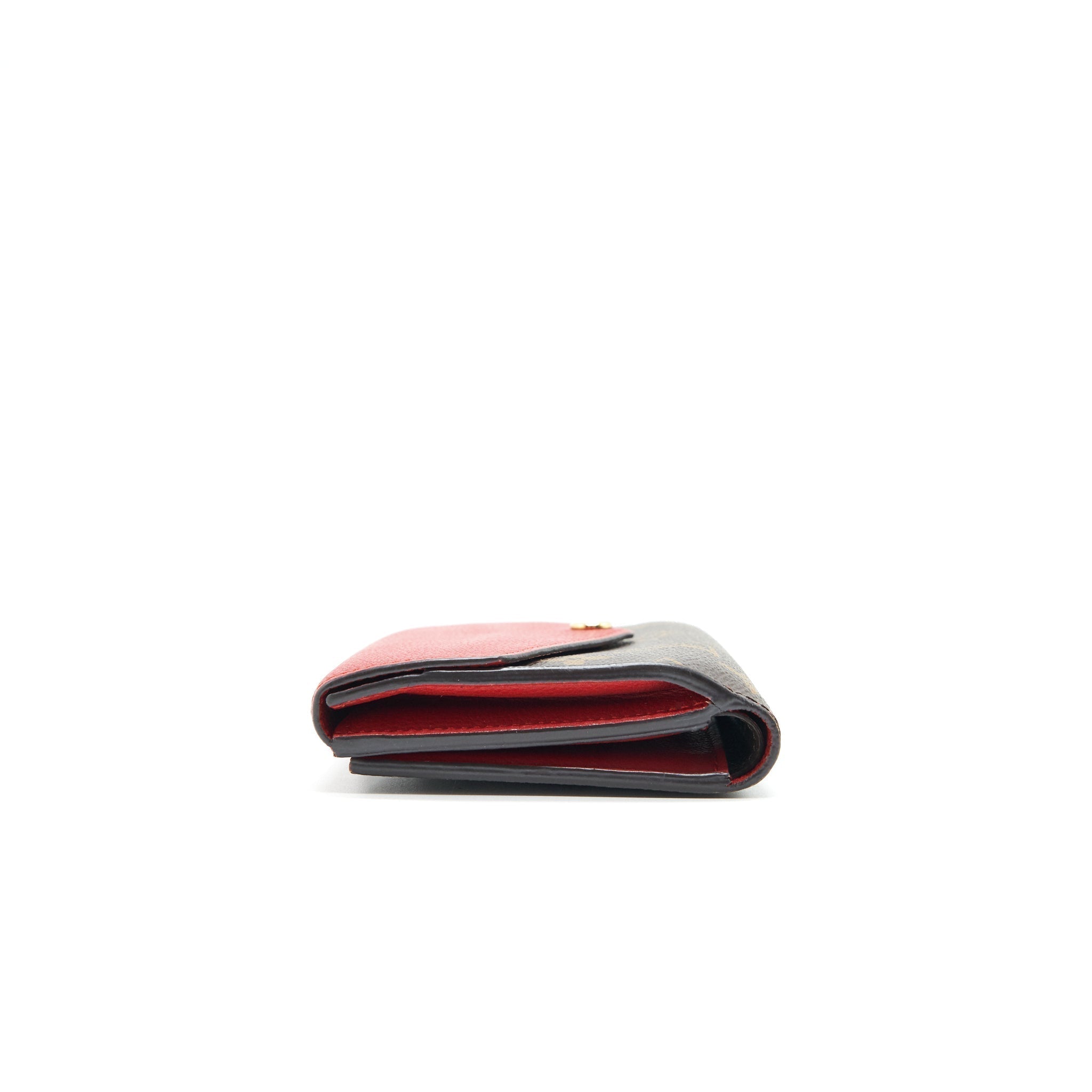 louis-vuitton-cerise-monogram-canvas-pallas-compact-wallet