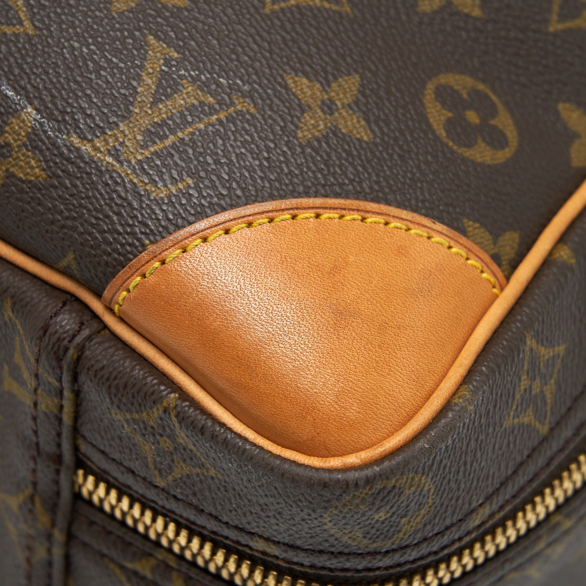 louis-vuitton-vintage-luggage-bag-monogram-canvas-year-1996
