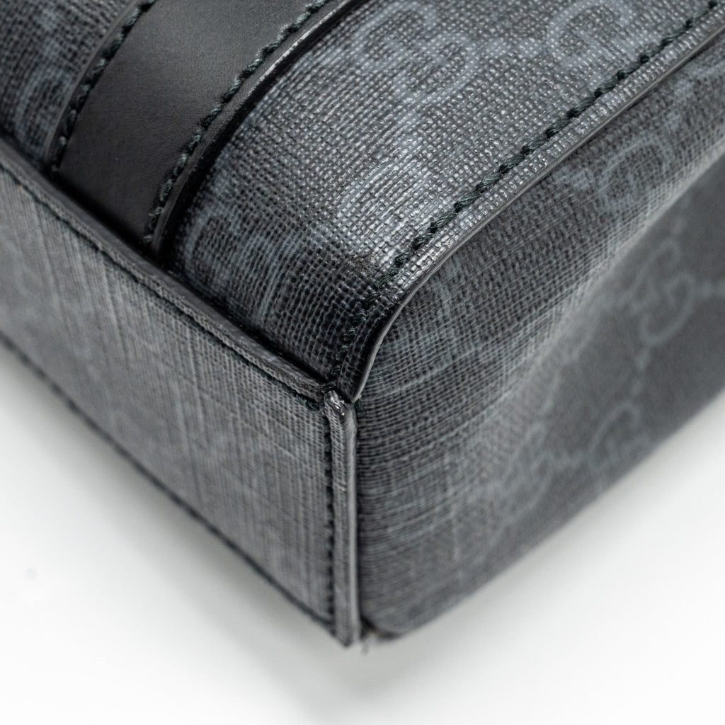 gucci-ophidia-mini-tote-bag-gg-supreme-black-shw