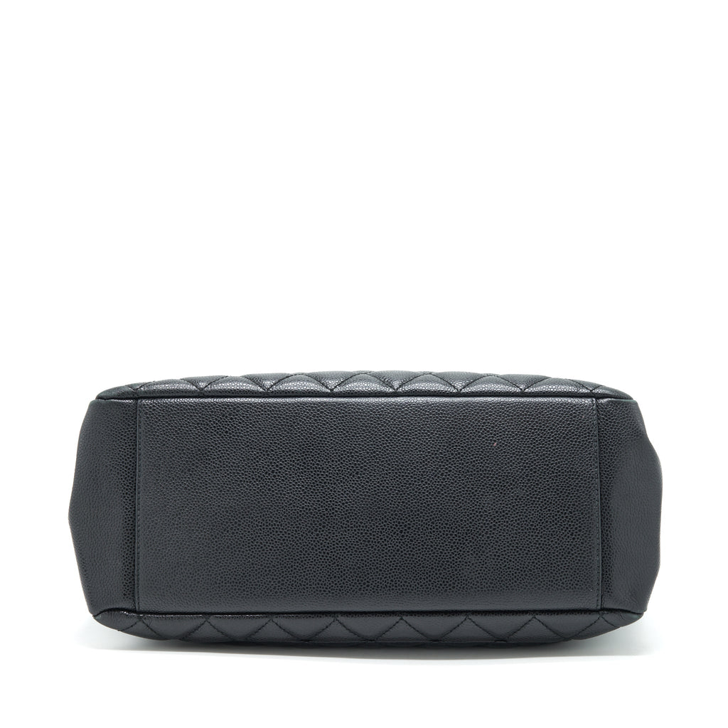 chanel-grand-shopping-tote-gst-caviar-black-shw-1