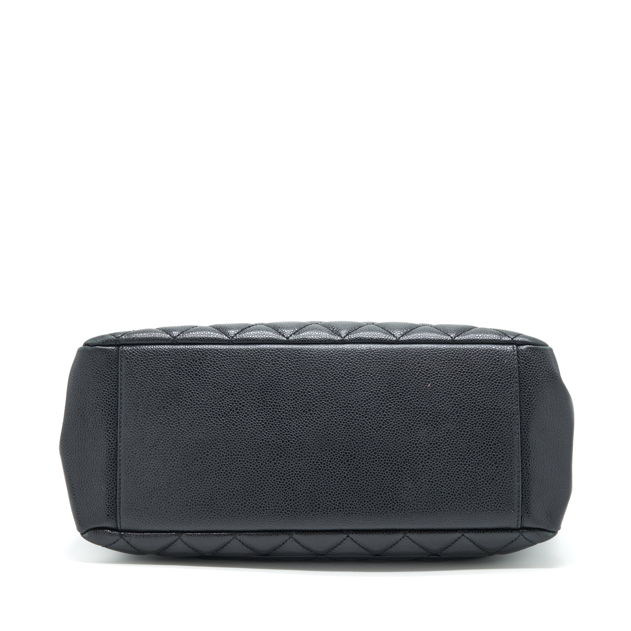 chanel-grand-shopping-tote-gst-caviar-black-shw-1