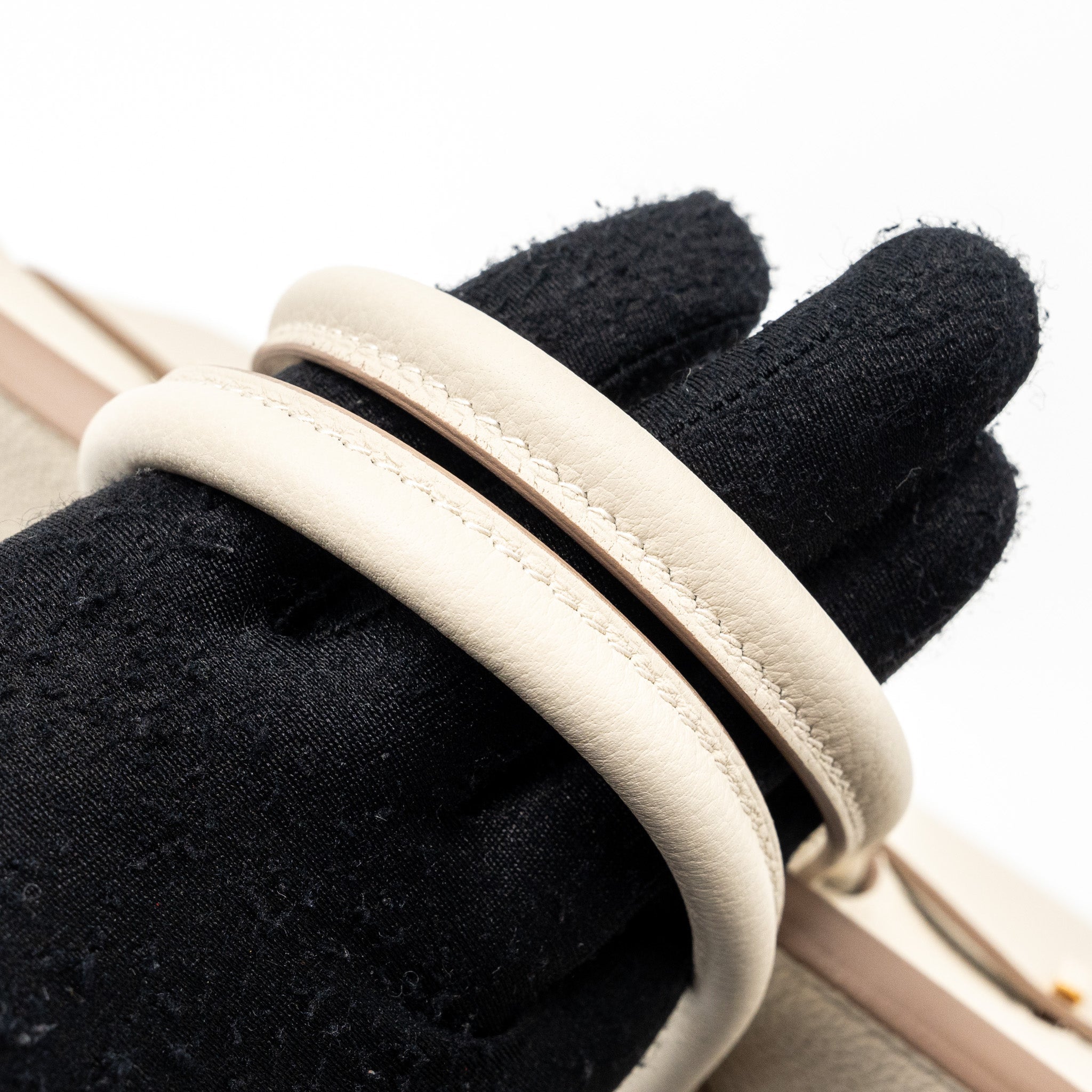 hermes-birkin-25-togo-craie-rghw-stamp-z