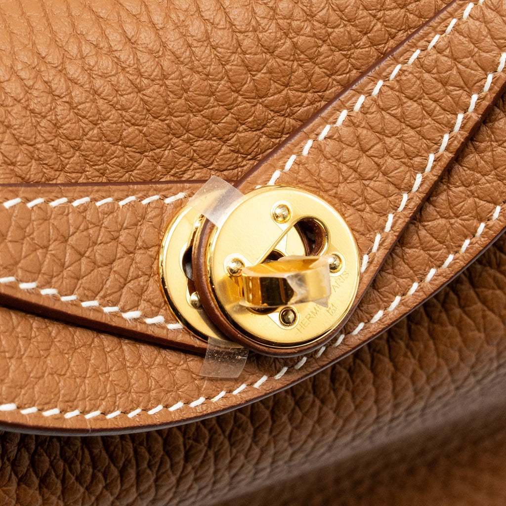 hermes-mini-lindy-ii-clemence-gold-ghw-stamp-k
