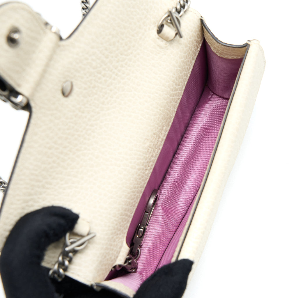 gucci-super-mini-dionysus-calfskin-white-ruthenium-hardware