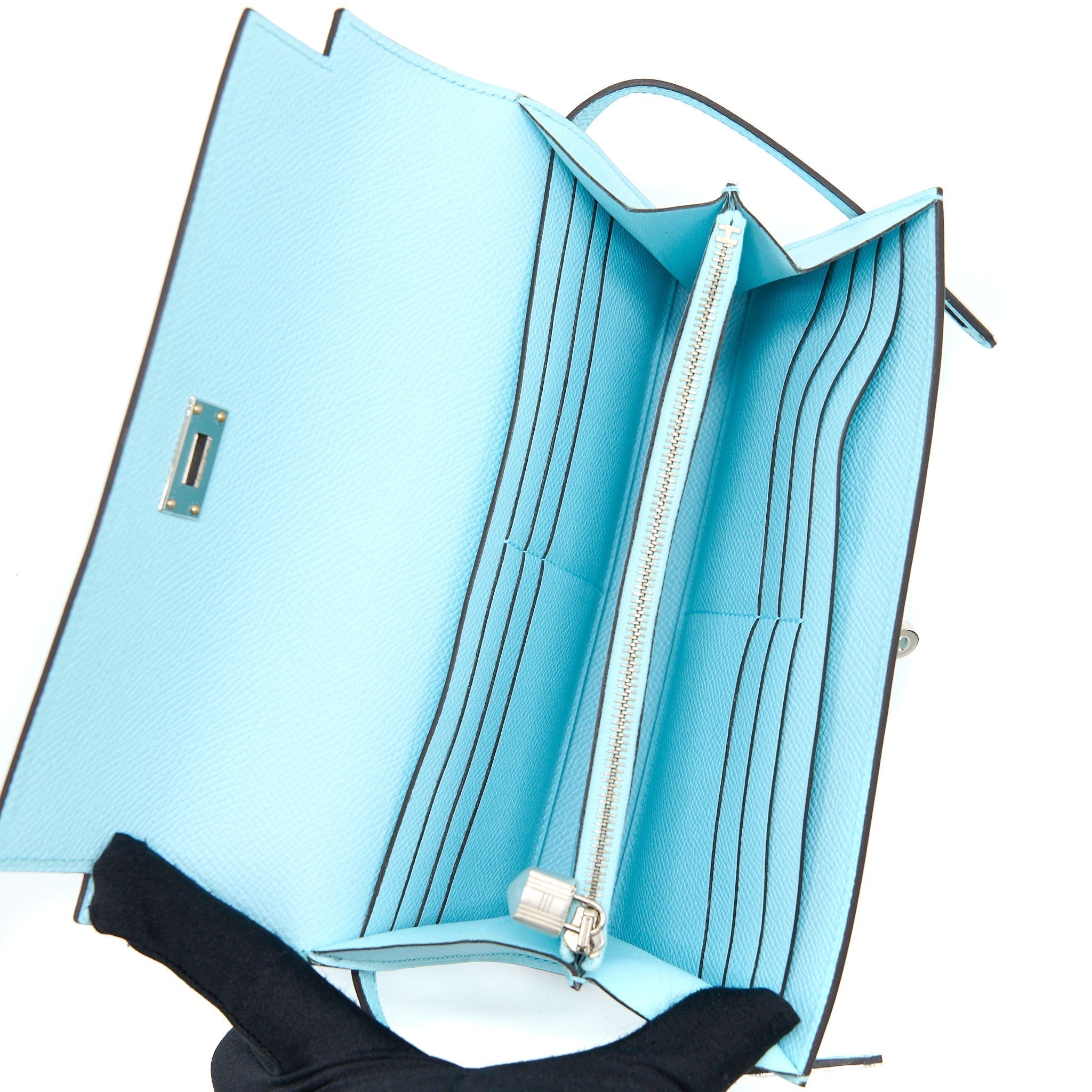 hermes-kelly-long-wallet-epsom-u2-blue-zephyr-shw-stamp-a