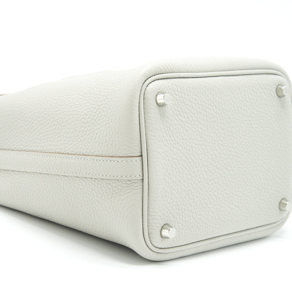 hermes-picotin-18-lock-bag-clemence-80-gris-perle-shw-stamp-u