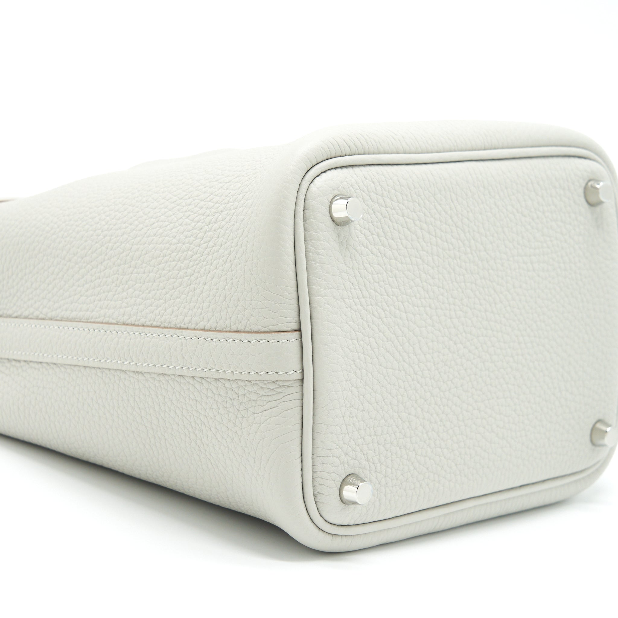 hermes-picotin-18-lock-bag-clemence-80-gris-perle-shw-stamp-u