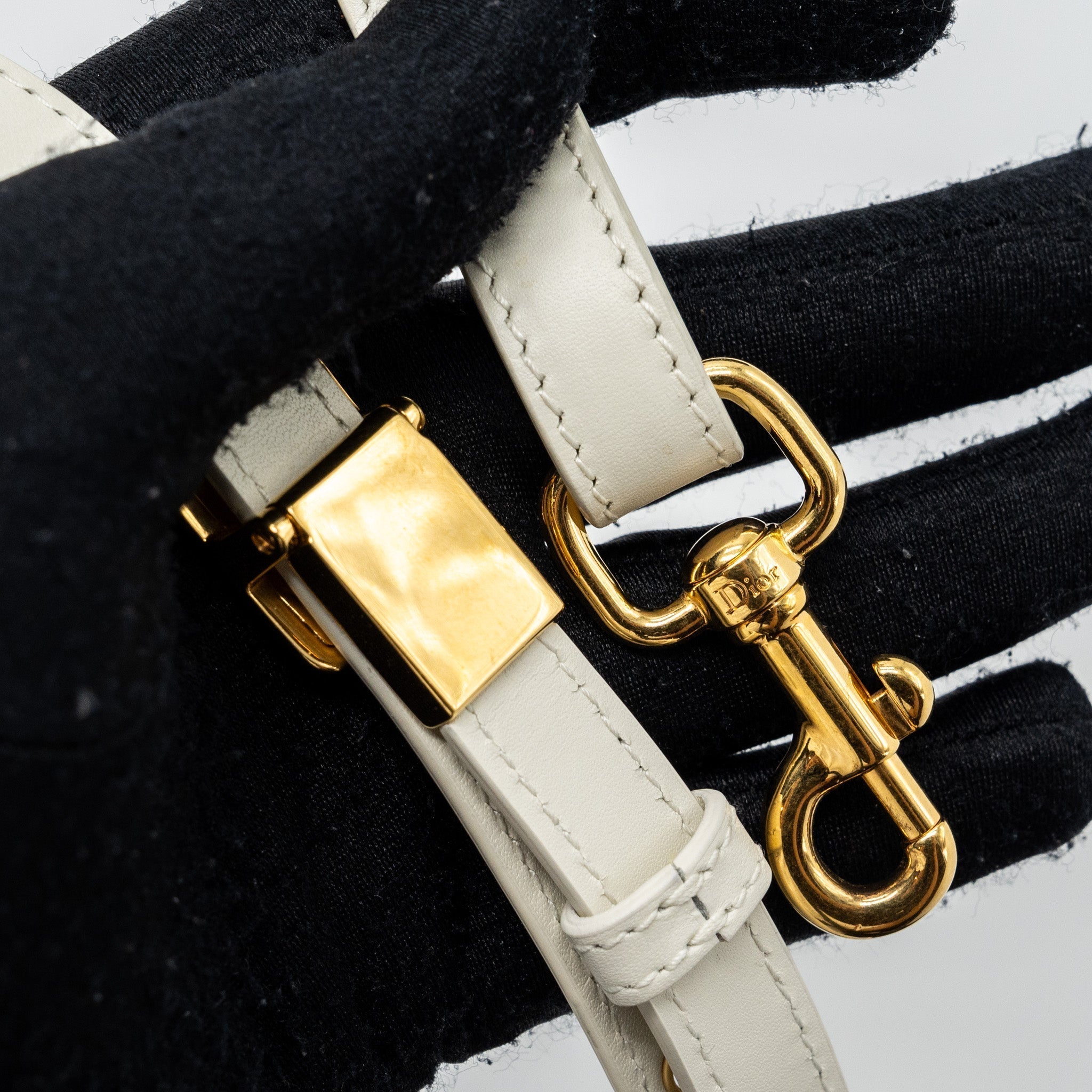 dior-bobby-east-west-bag-box-calfskin-white-ghw