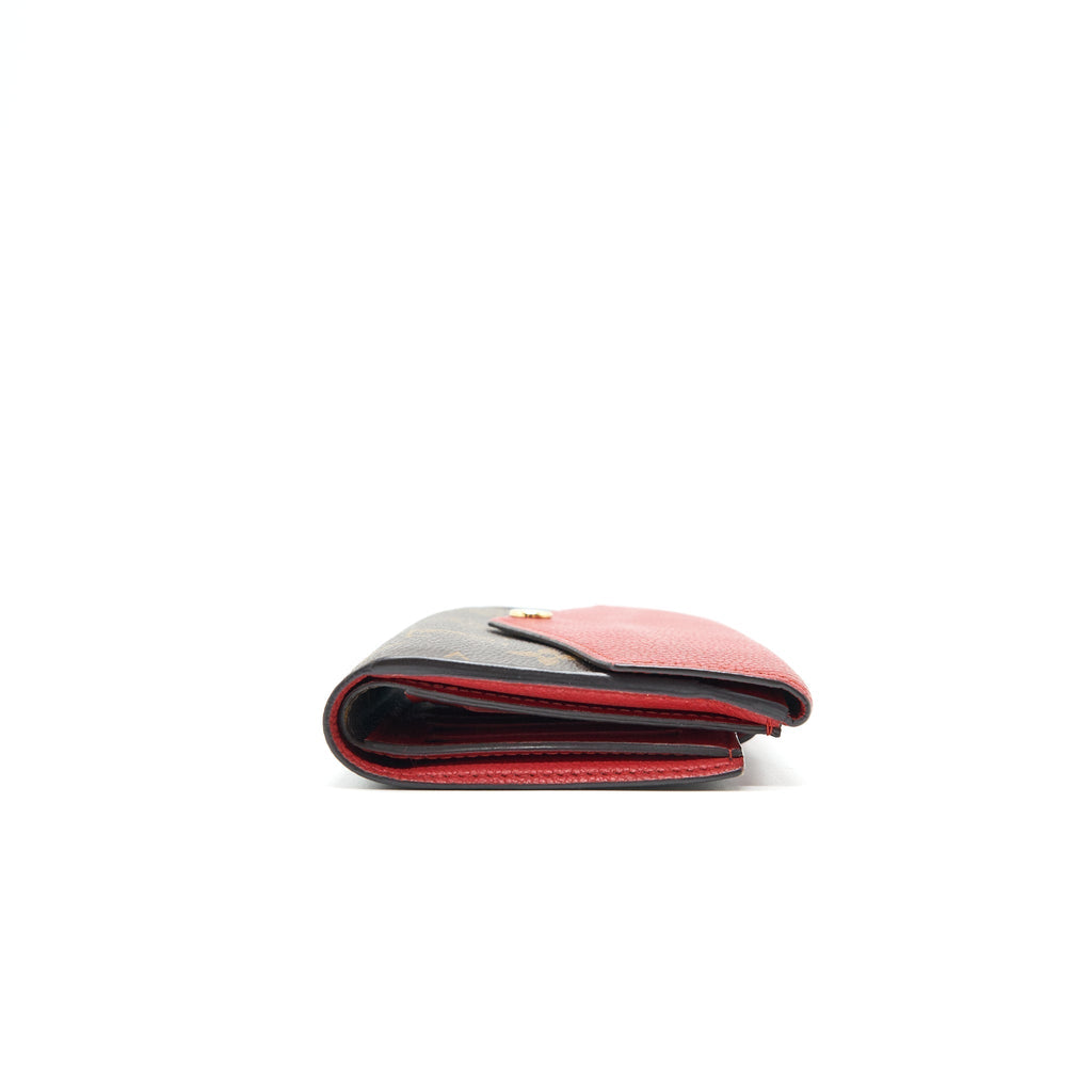 louis-vuitton-cerise-monogram-canvas-pallas-compact-wallet