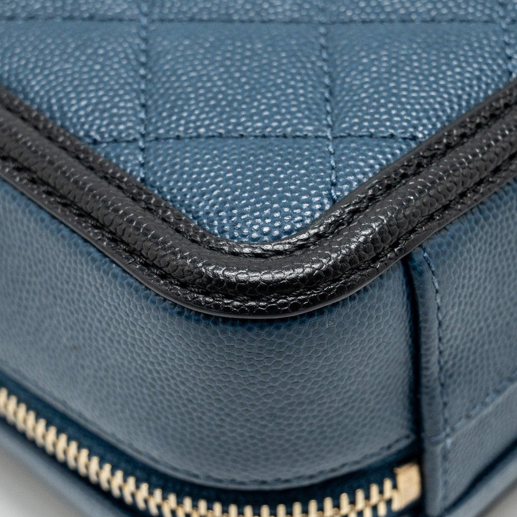 chanel-small-filigree-vanity-camera-bag-caviar-navy-black-ghw