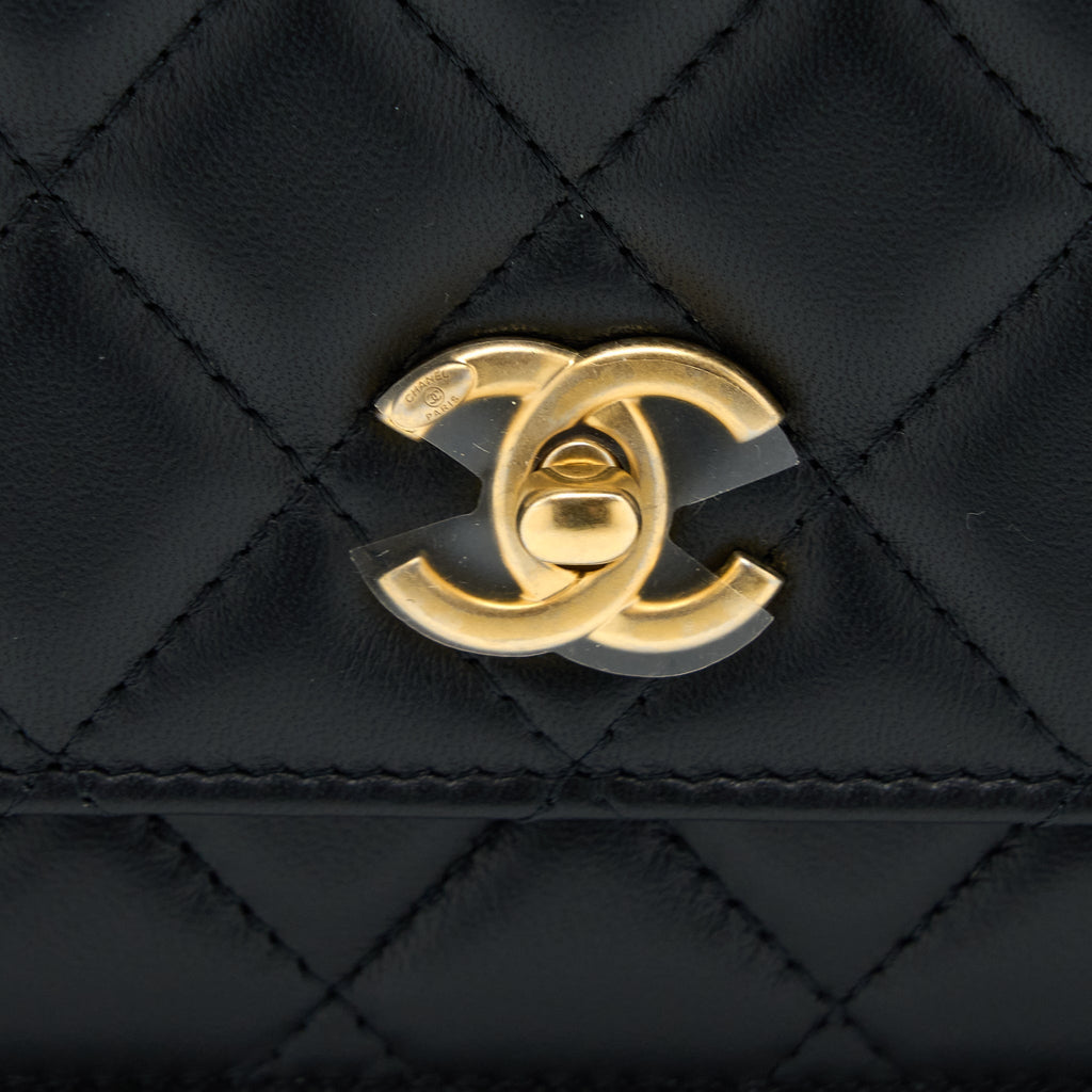 chanel-pearl-crush-wallet-on-chain-lambskin-black-brushed-ghw-microchip