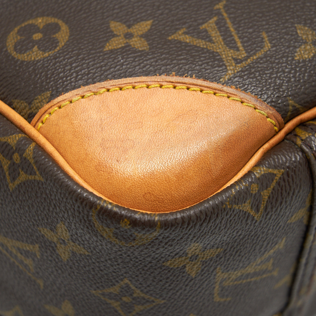 louis-vuitton-vintage-luggage-bag-monogram-canvas-year-1996