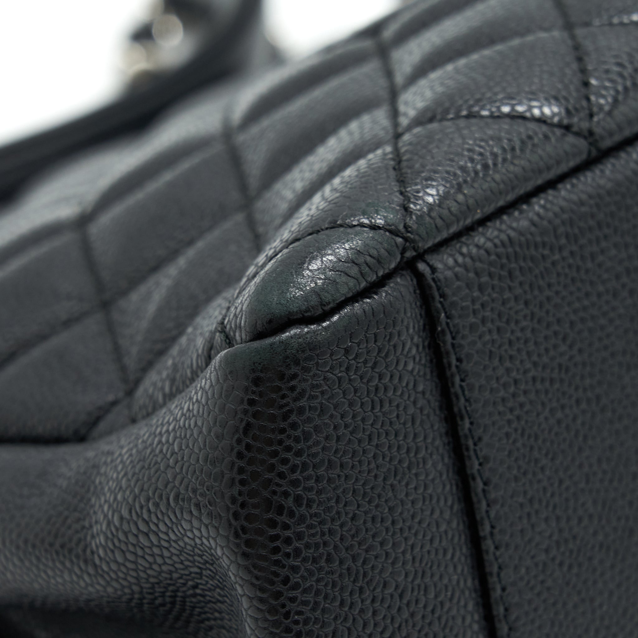 chanel-grand-shopping-tote-gst-caviar-black-shw-1
