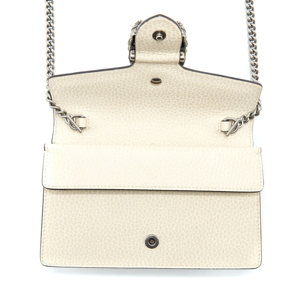 gucci-super-mini-dionysus-calfskin-white-ruthenium-hardware