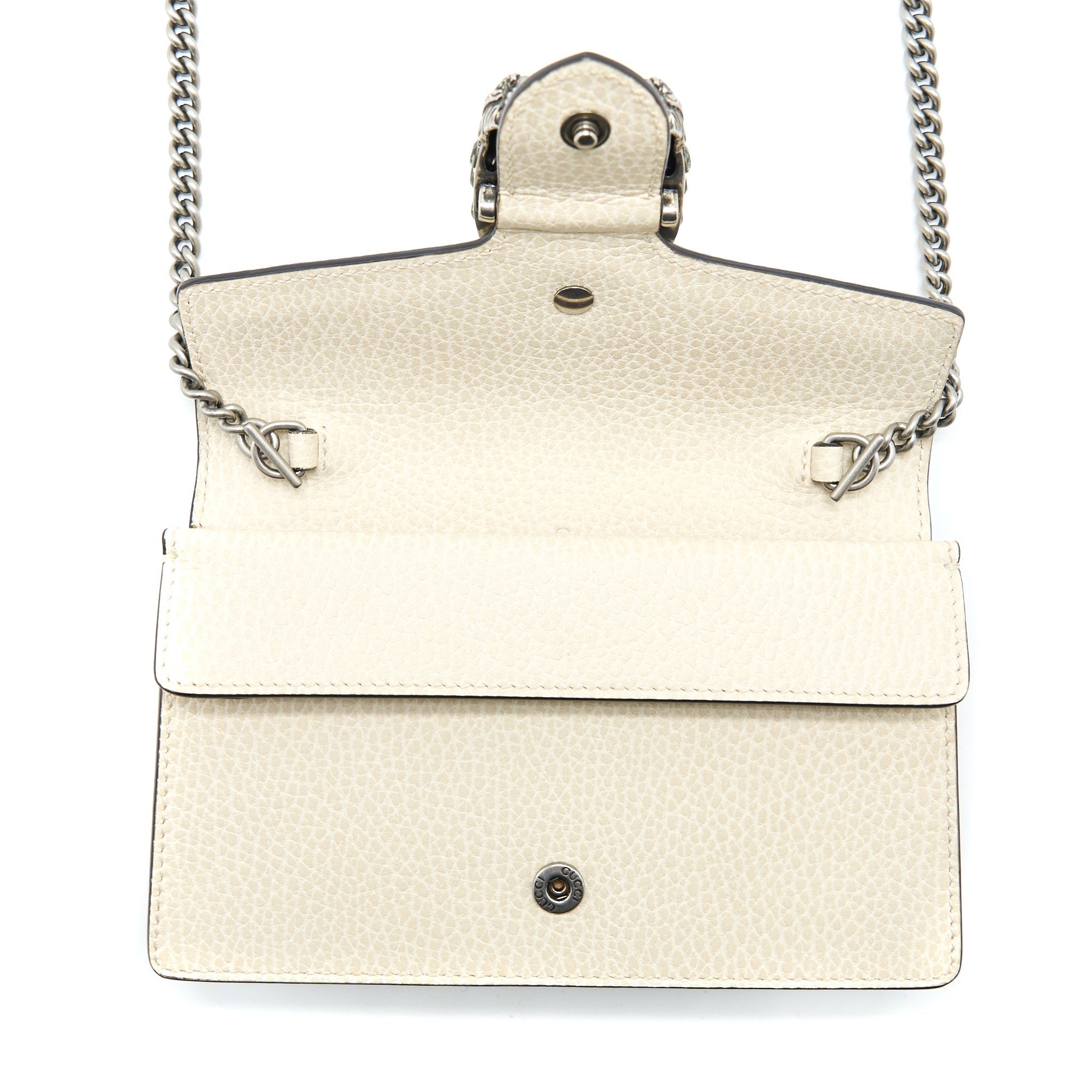 gucci-super-mini-dionysus-calfskin-white-ruthenium-hardware