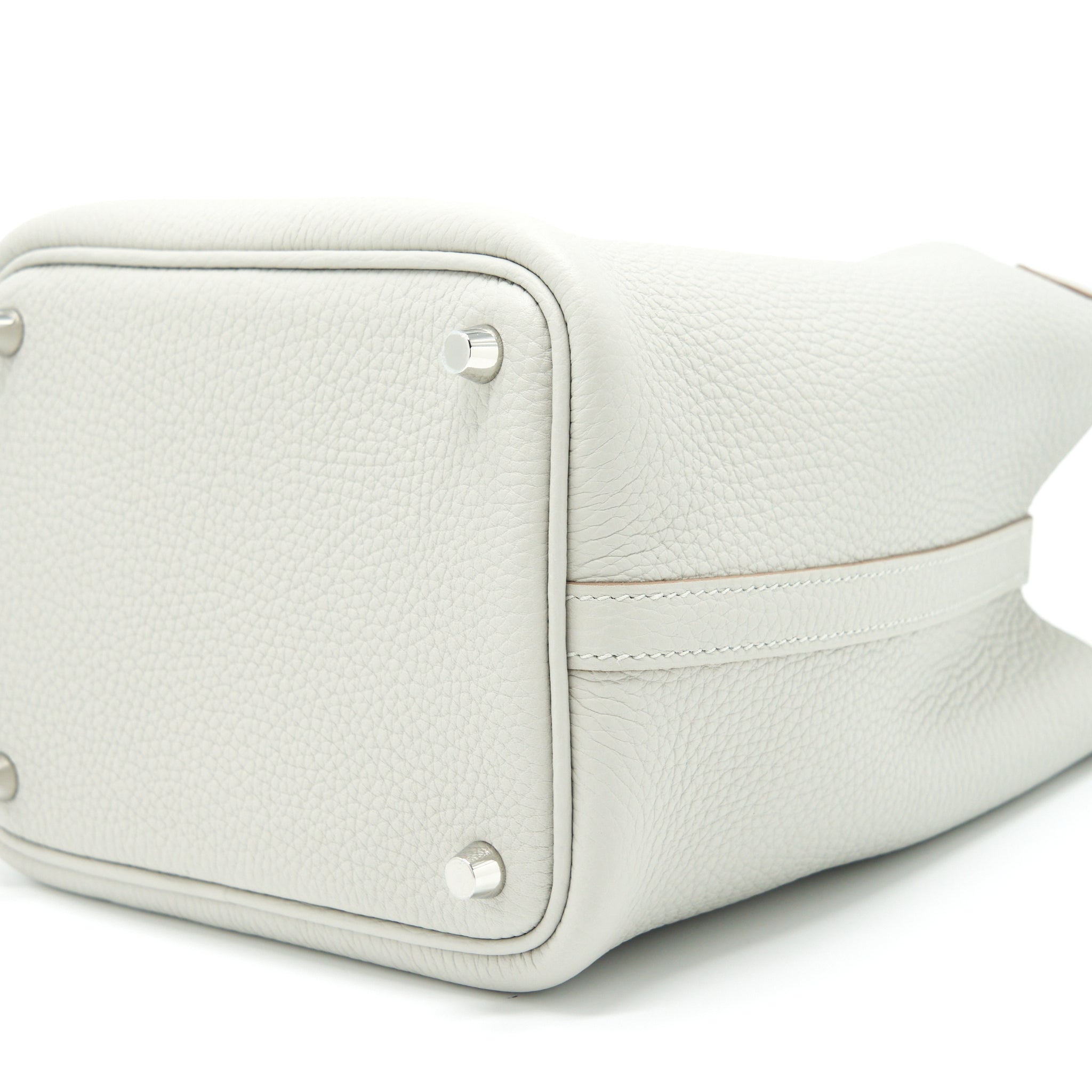 hermes-picotin-18-lock-bag-clemence-80-gris-perle-shw-stamp-u