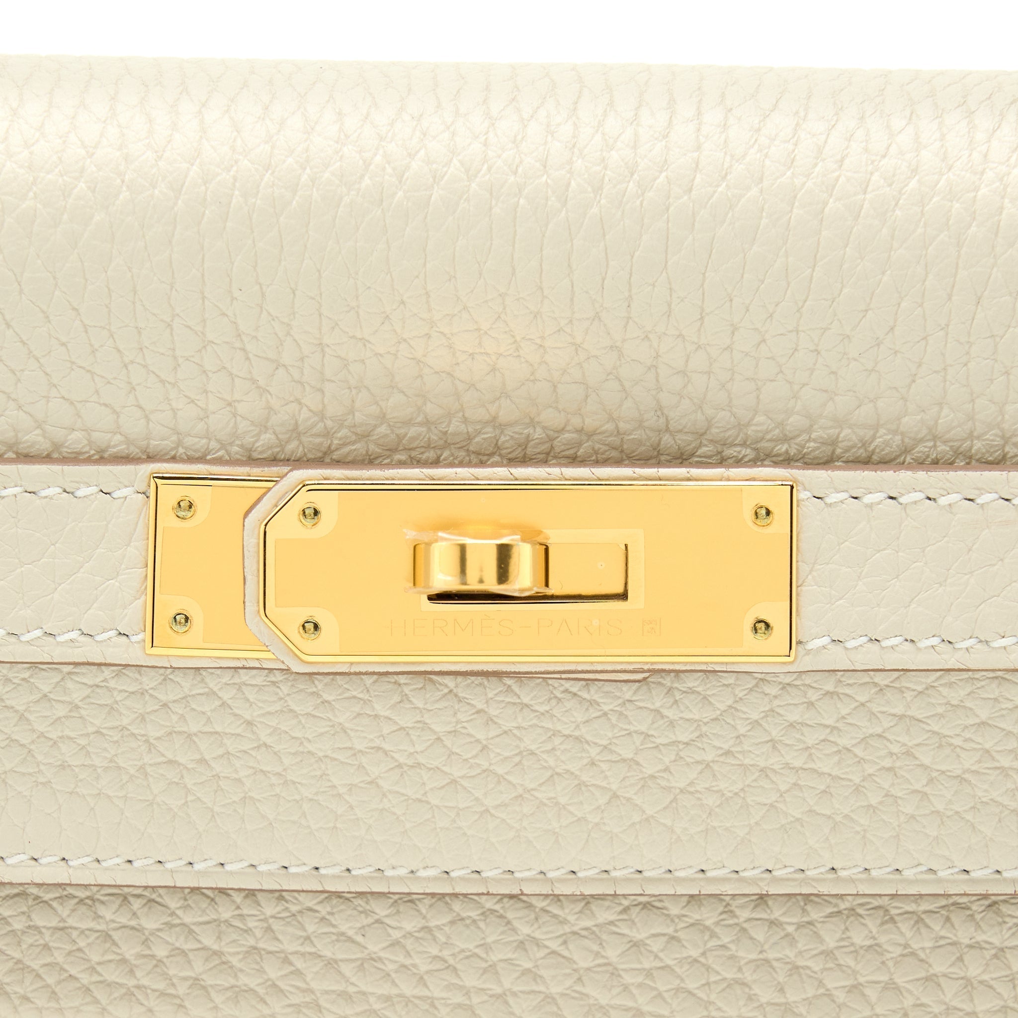 hermes-kelly-28-retourne-clemence-craie-ghw-stamp-z