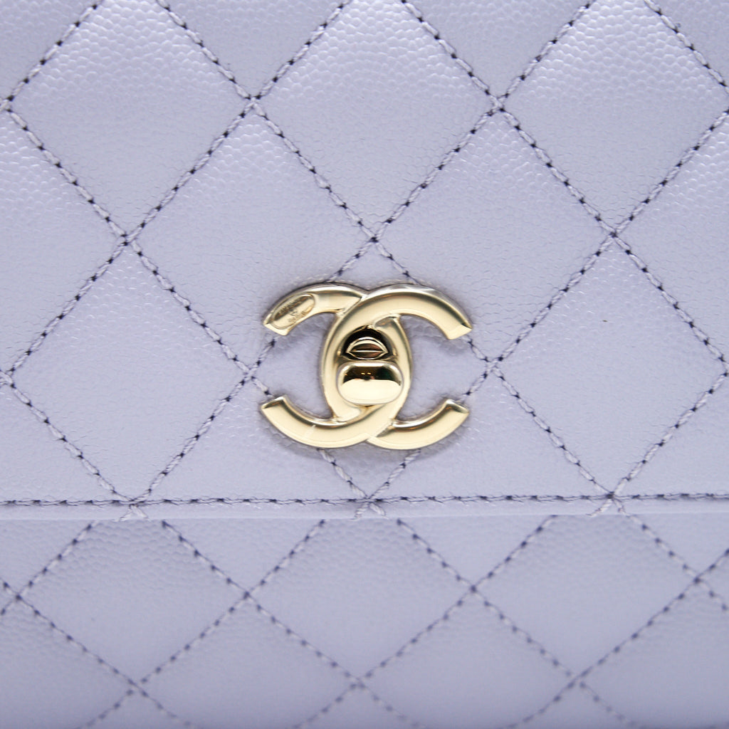 chanel-21k-lilac-light-purple-coco-handle-small-24cm-lghw