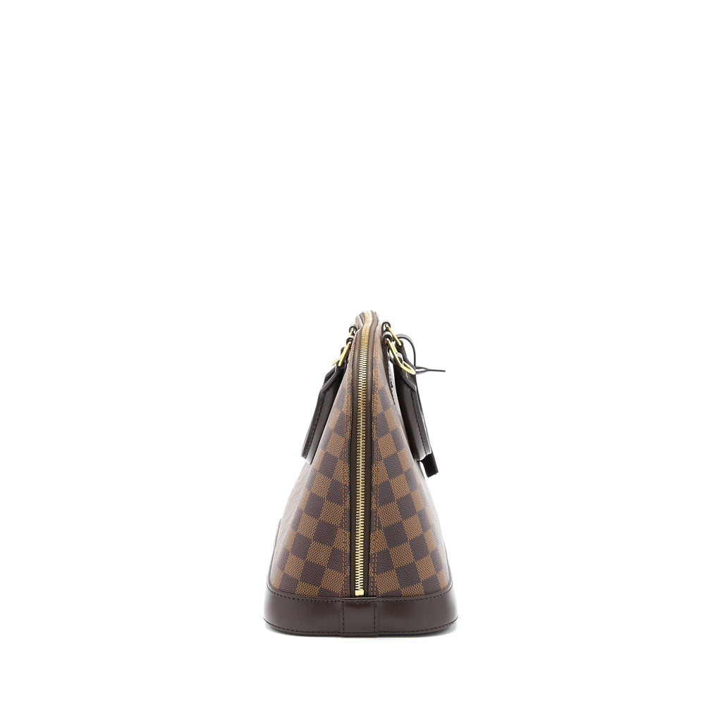 louis-vuitton-alma-pm-damier-ebene-ghw