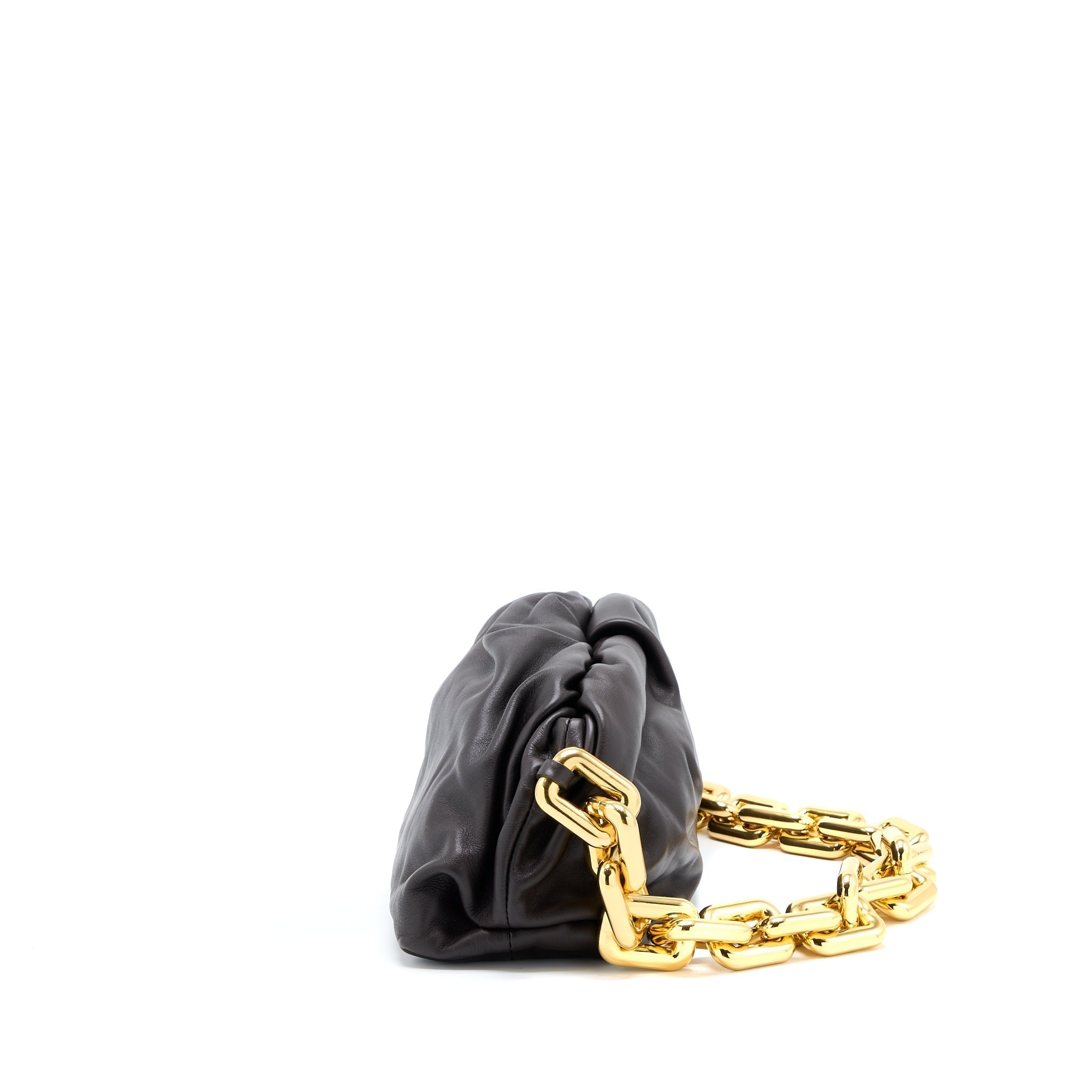 bottega-veneta-chain-pouch-calfskin-fondant-ghw-1