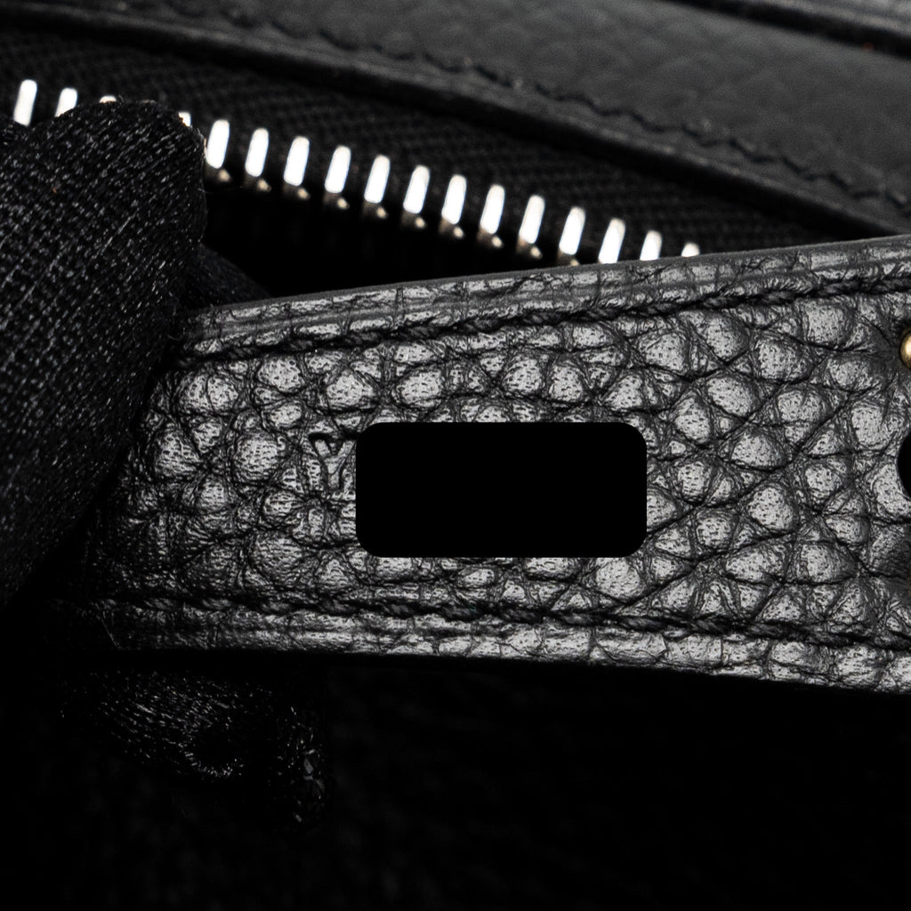 hermes-lindy-30-clemence-black-shw-stamp-y
