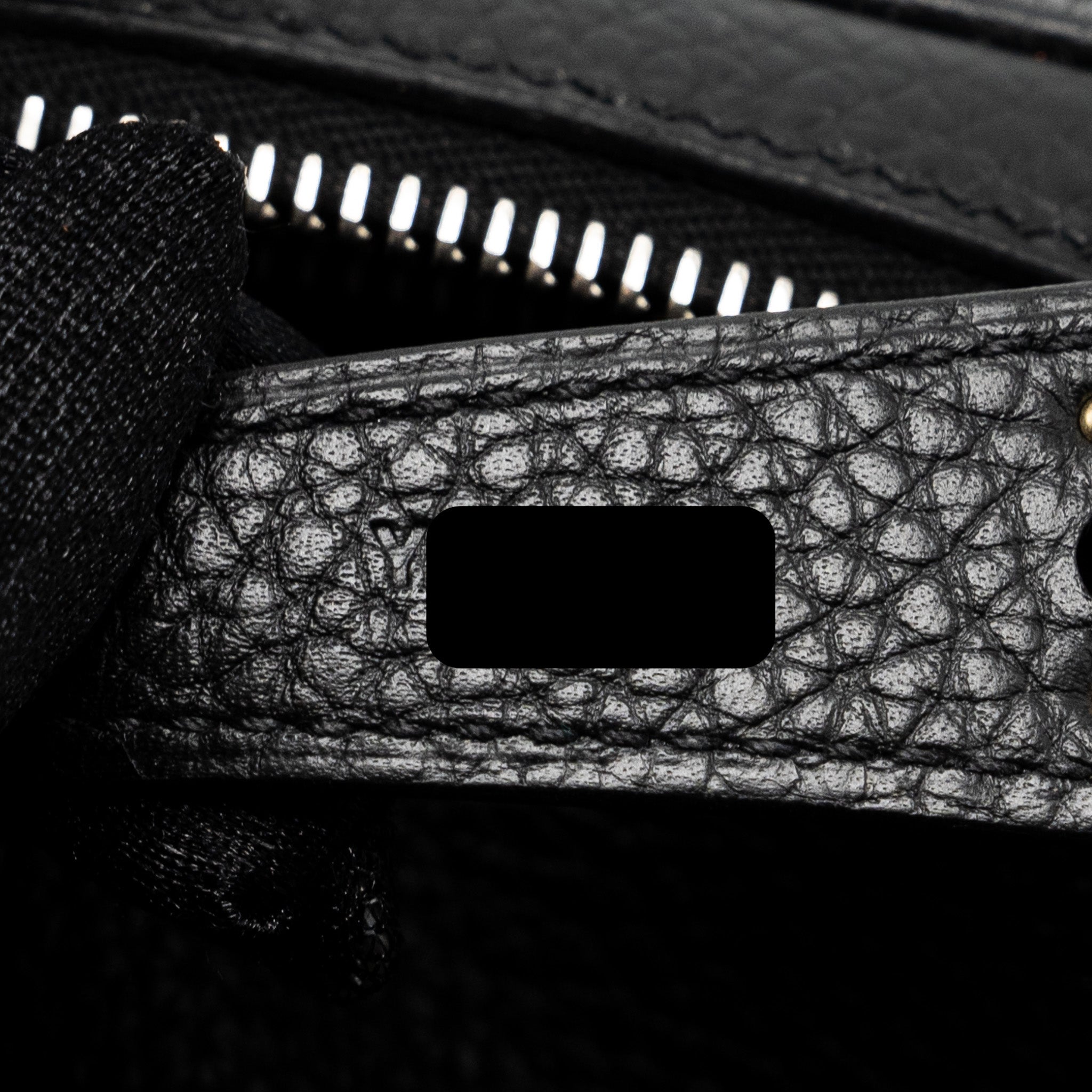 hermes-lindy-30-clemence-black-shw-stamp-y