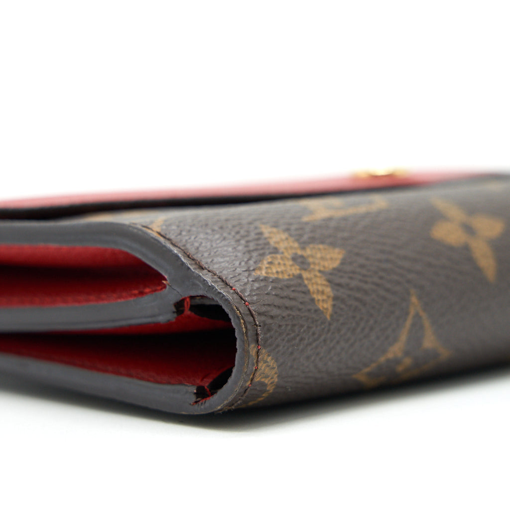 louis-vuitton-cerise-monogram-canvas-pallas-compact-wallet