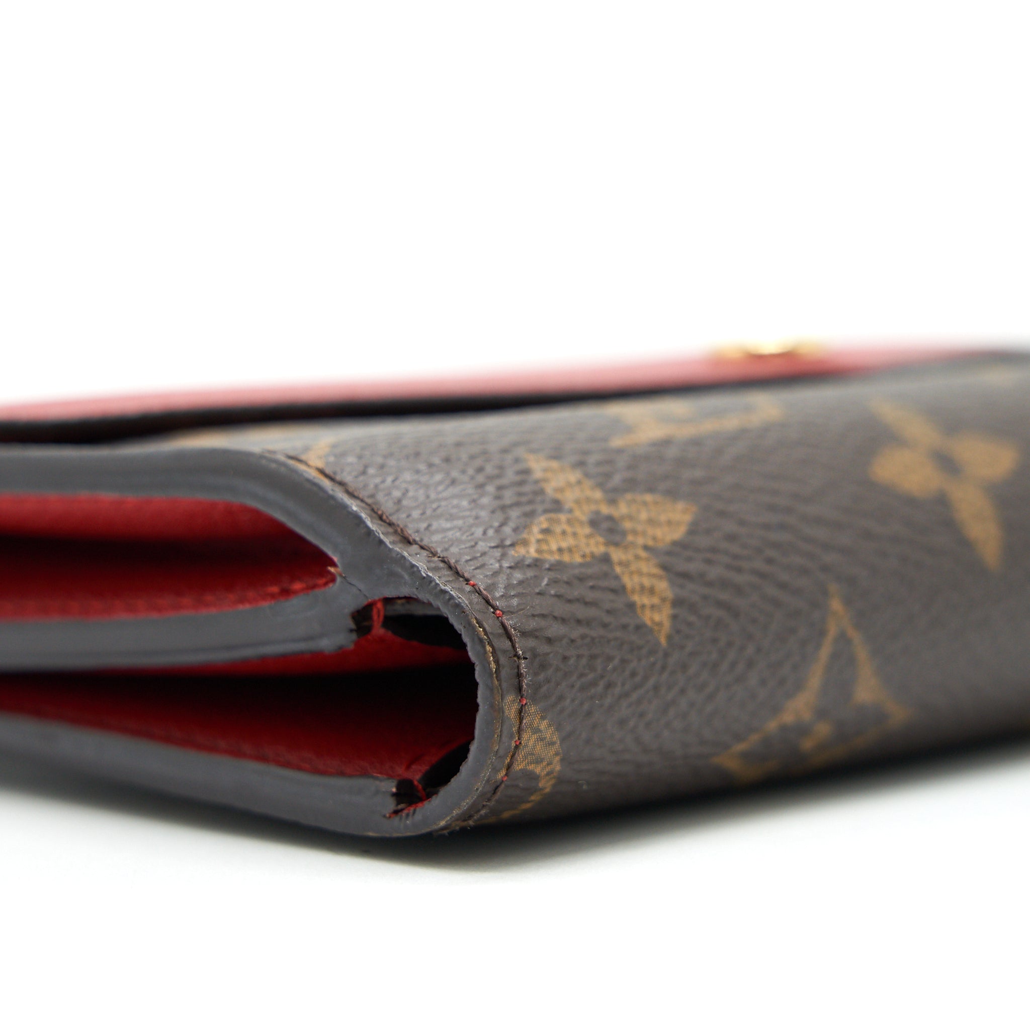 louis-vuitton-cerise-monogram-canvas-pallas-compact-wallet