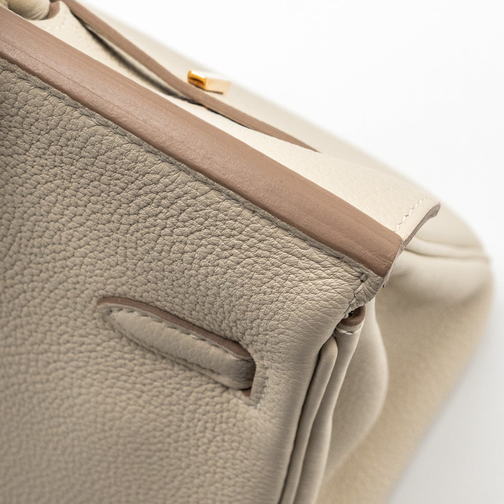 hermes-birkin-25-togo-craie-rghw-stamp-z