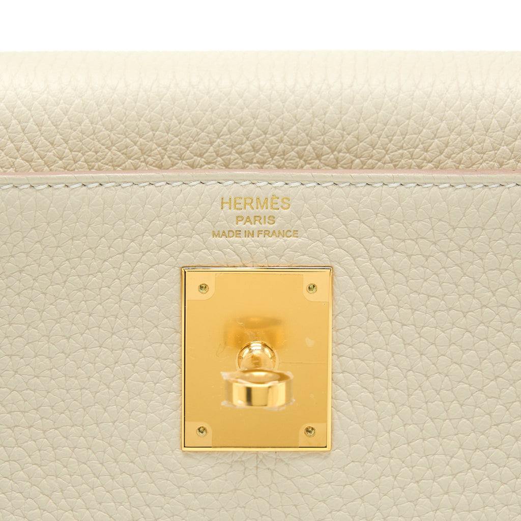 hermes-kelly-28-retourne-clemence-craie-ghw-stamp-z