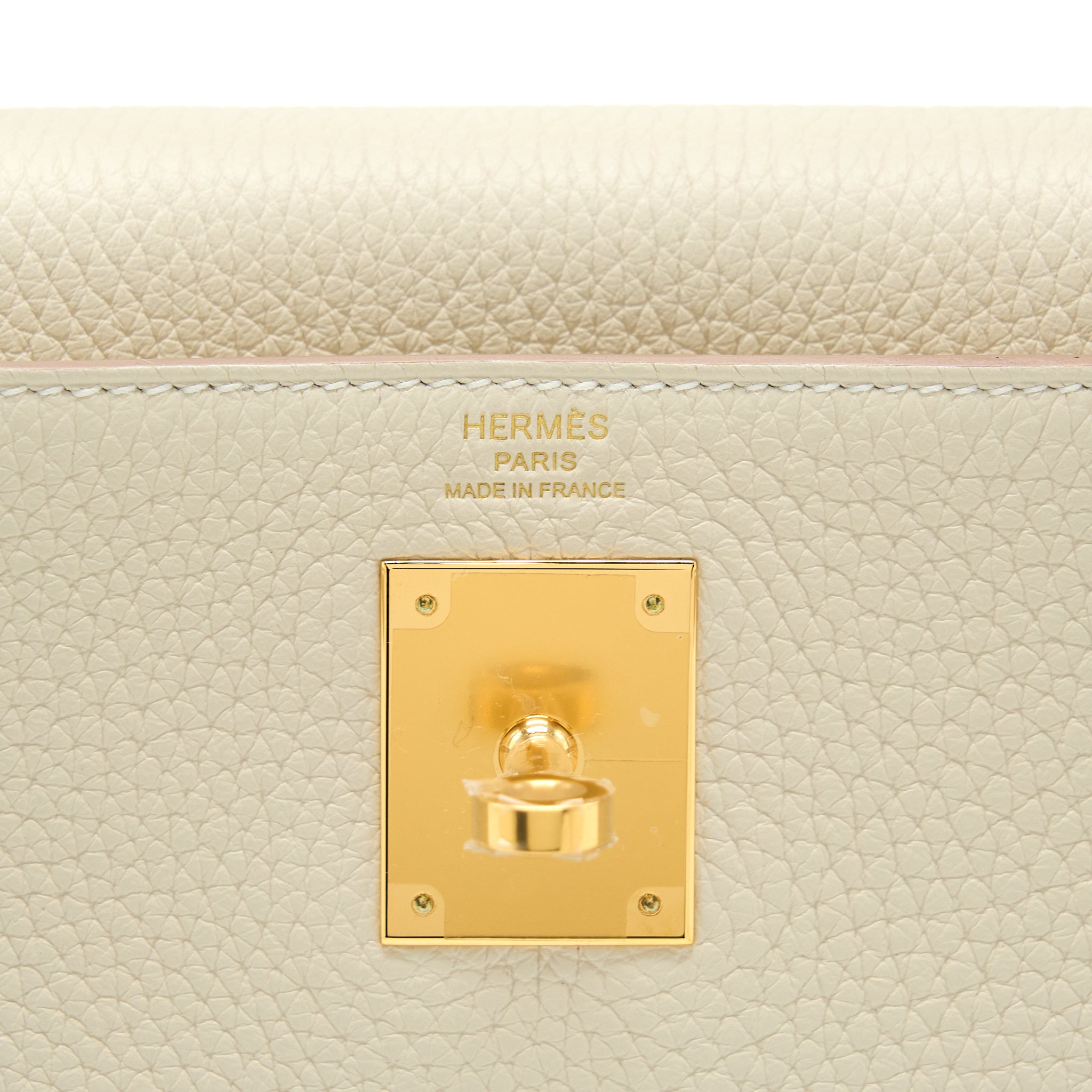 hermes-kelly-28-retourne-clemence-craie-ghw-stamp-z
