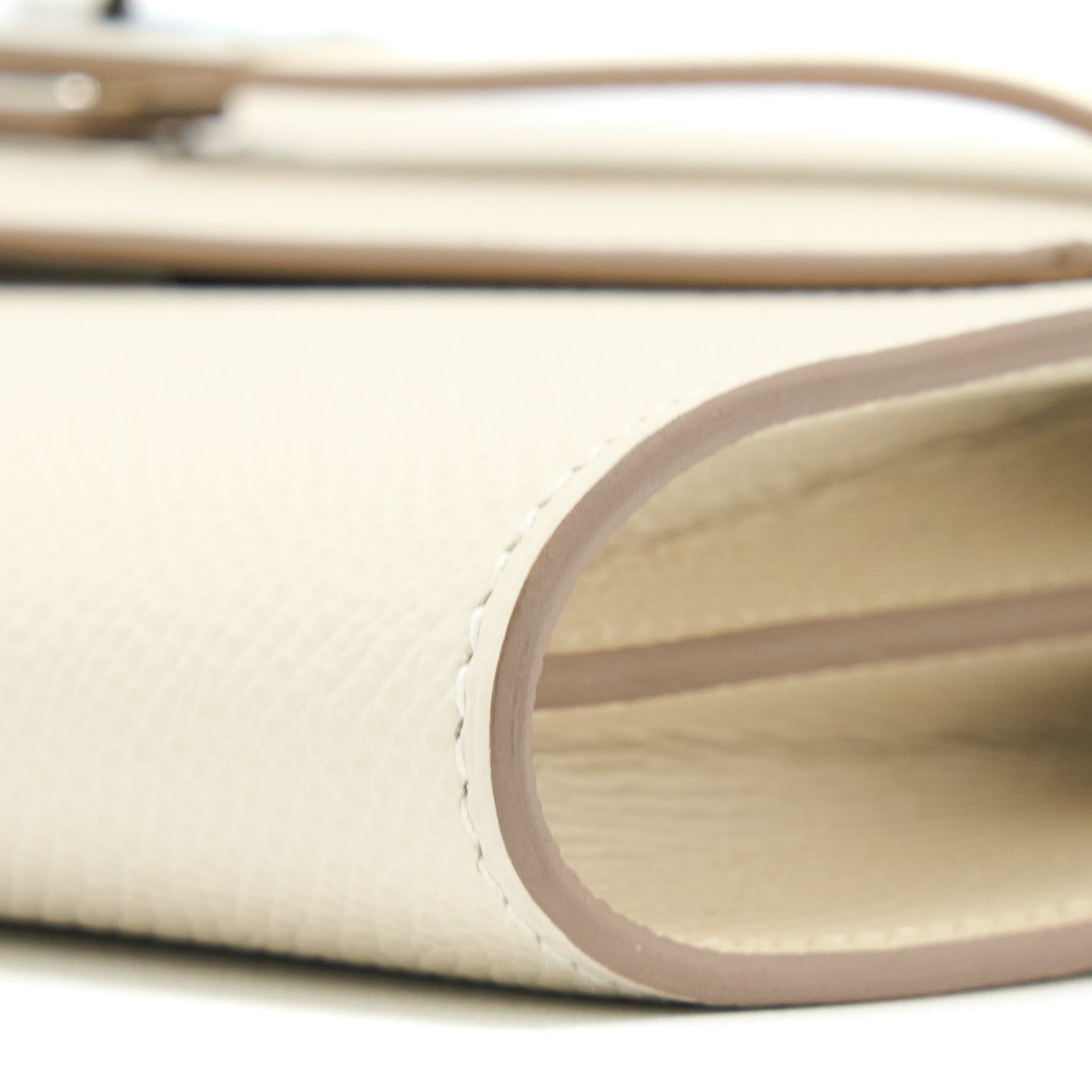 hermes-kelly-to-go-epsom-craie-shw-stamp-z