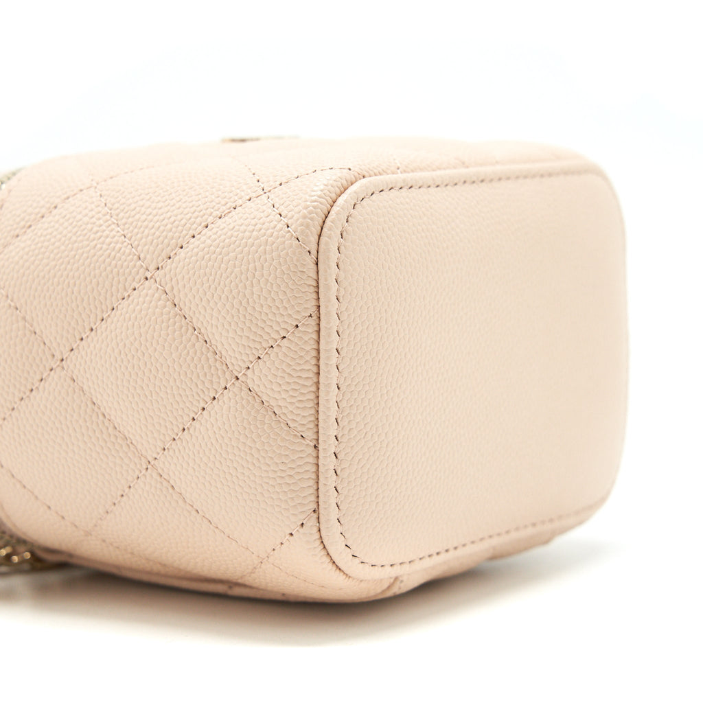 chanel-mini-vanity-light-beige-caviar-ghw