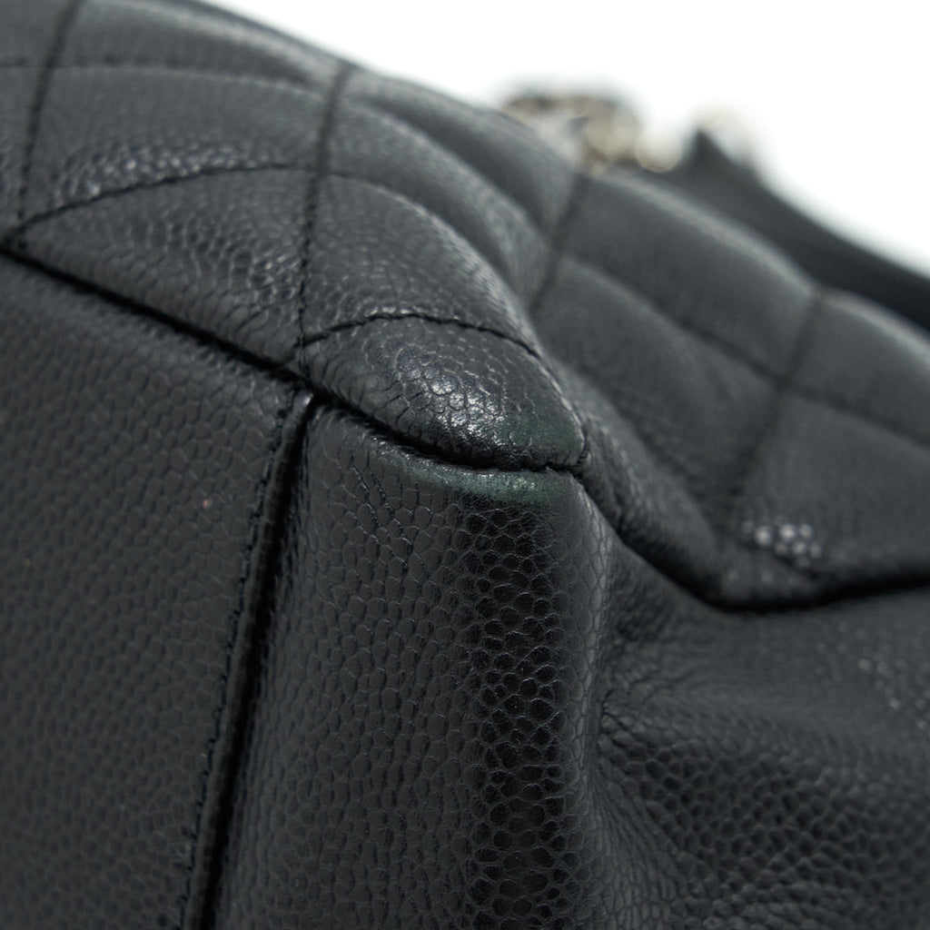 chanel-grand-shopping-tote-gst-caviar-black-shw-1