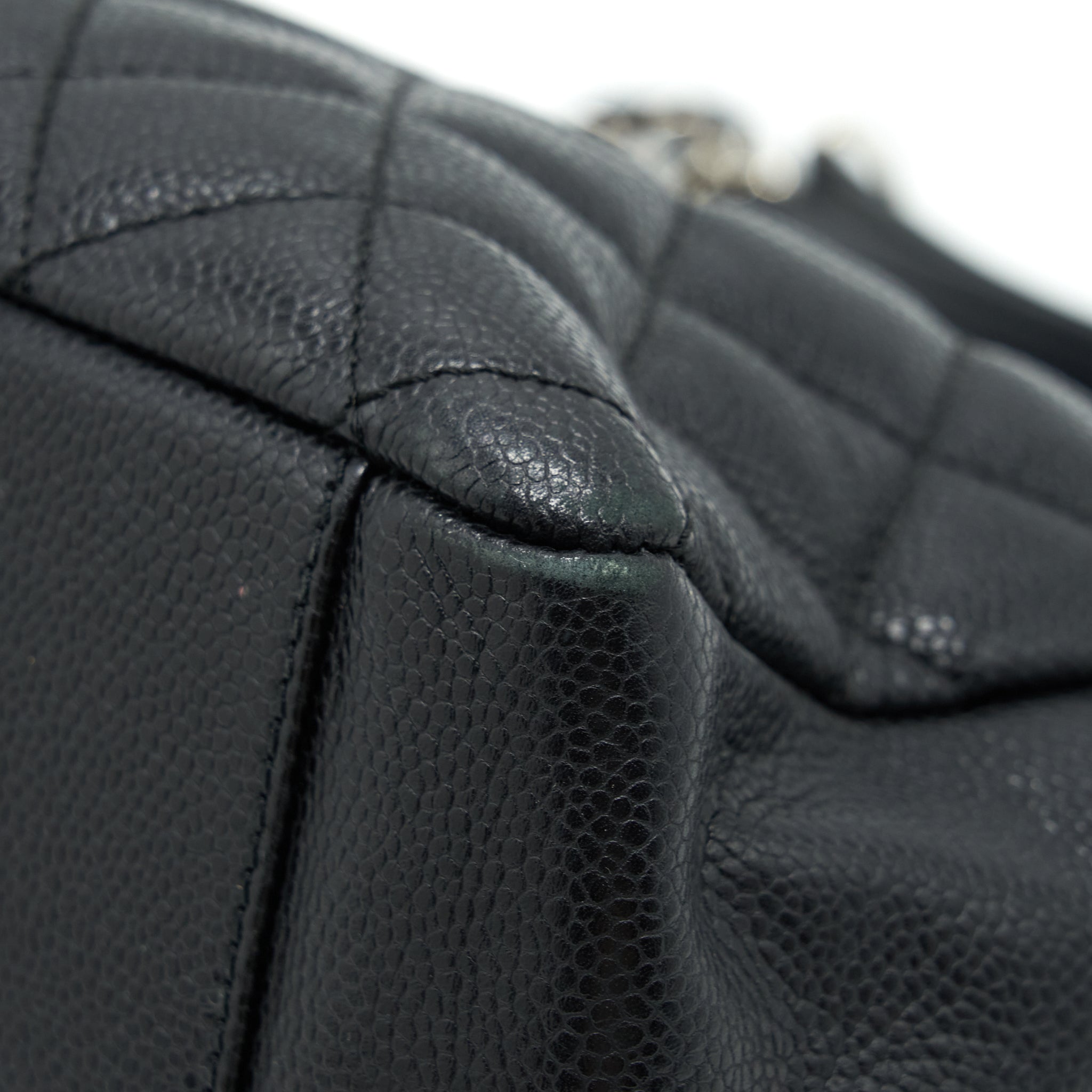 chanel-grand-shopping-tote-gst-caviar-black-shw-1