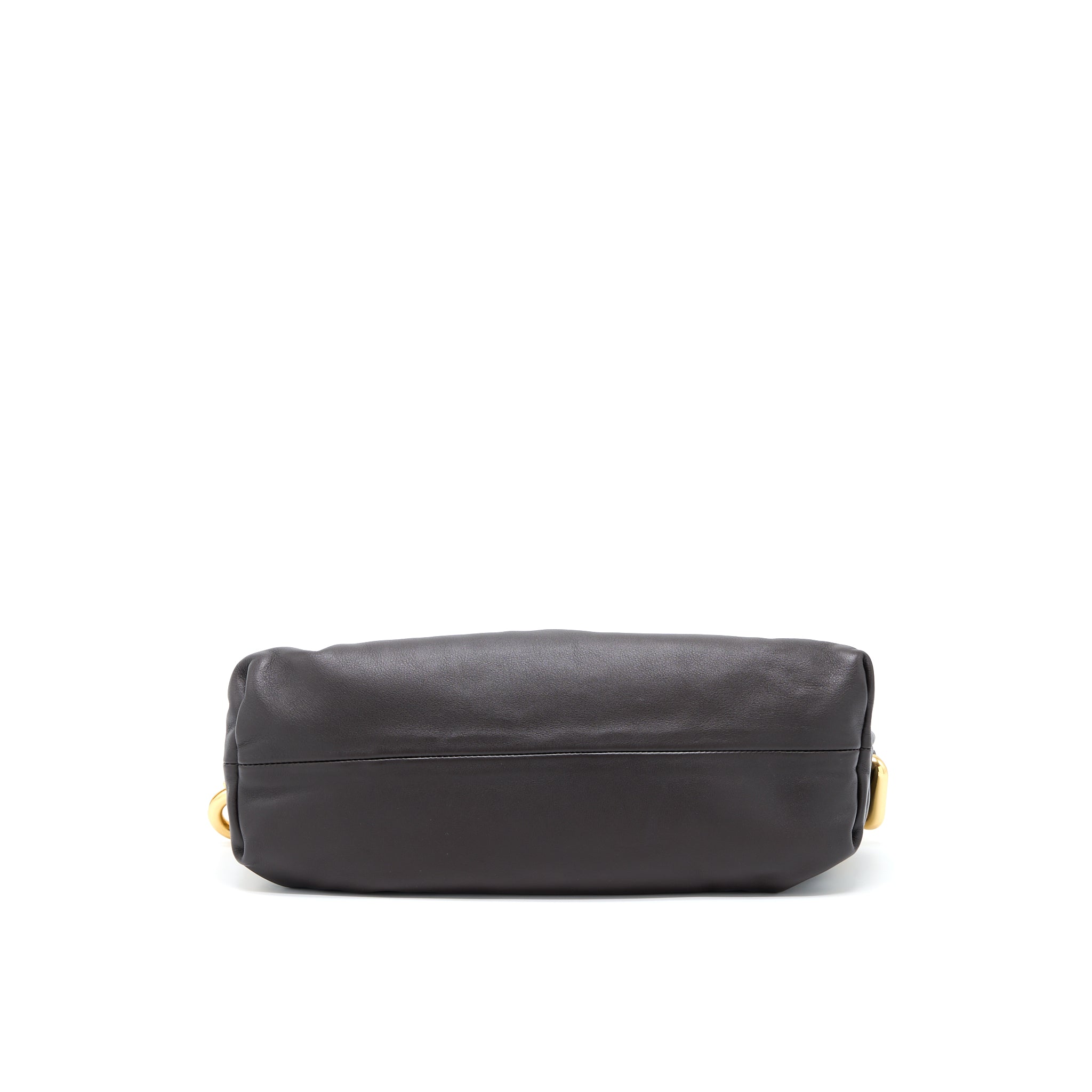 bottega-veneta-chain-pouch-calfskin-fondant-ghw-1