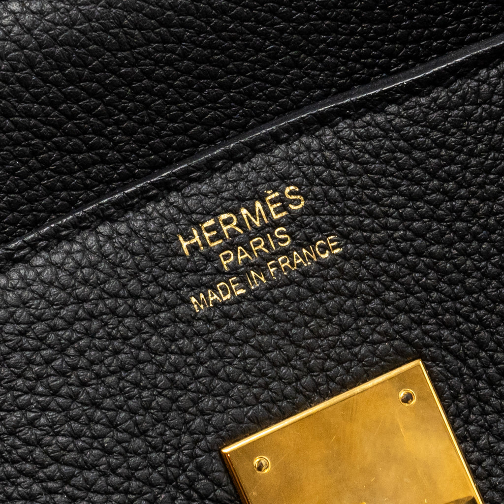 hermes-birkin-35-togo-black-ghw-stamp-x