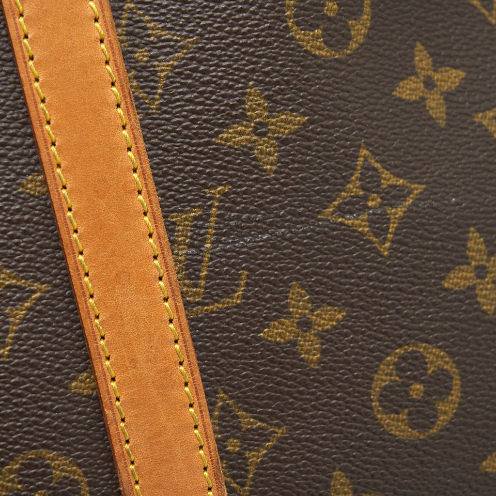 louis-vuitton-vintage-luggage-bag-monogram-canvas-year-1996
